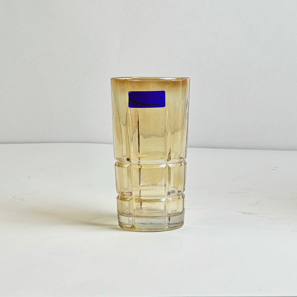 7 Pcs Water Set |YZH-36/L7HA