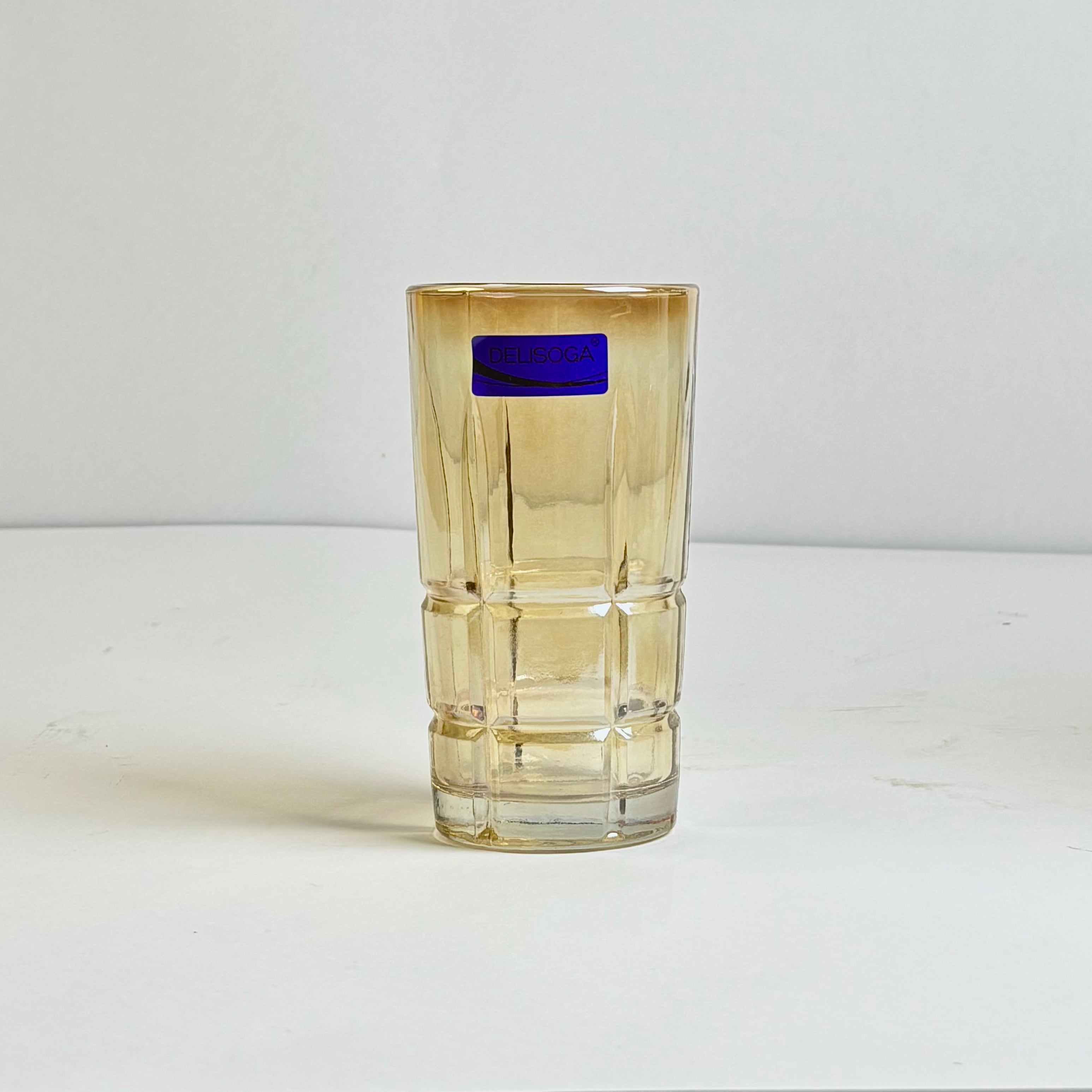 7 Pcs Water Set |YZH-36/L7HA