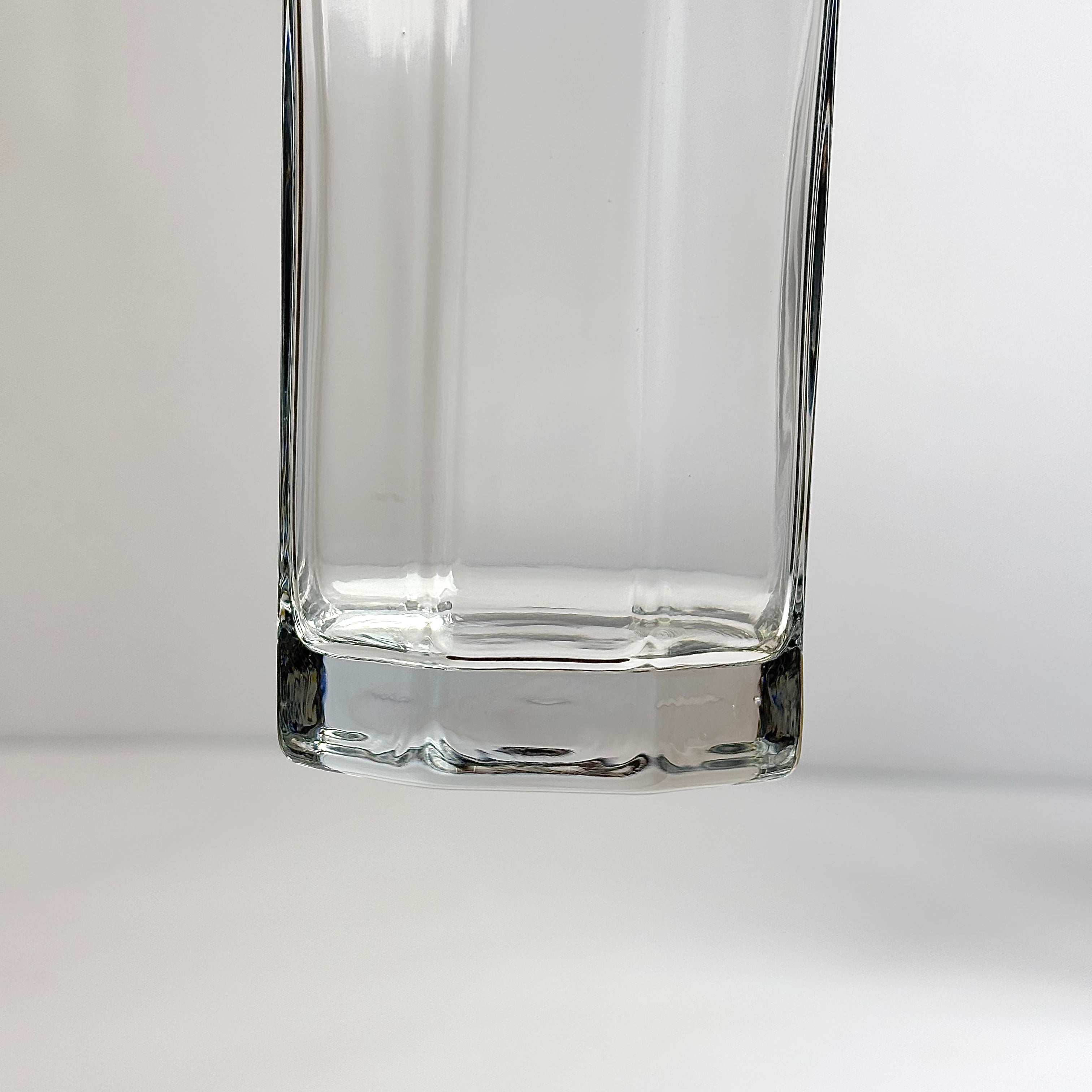 7 Pcs Water Set | EH1003-1-JS1001-2