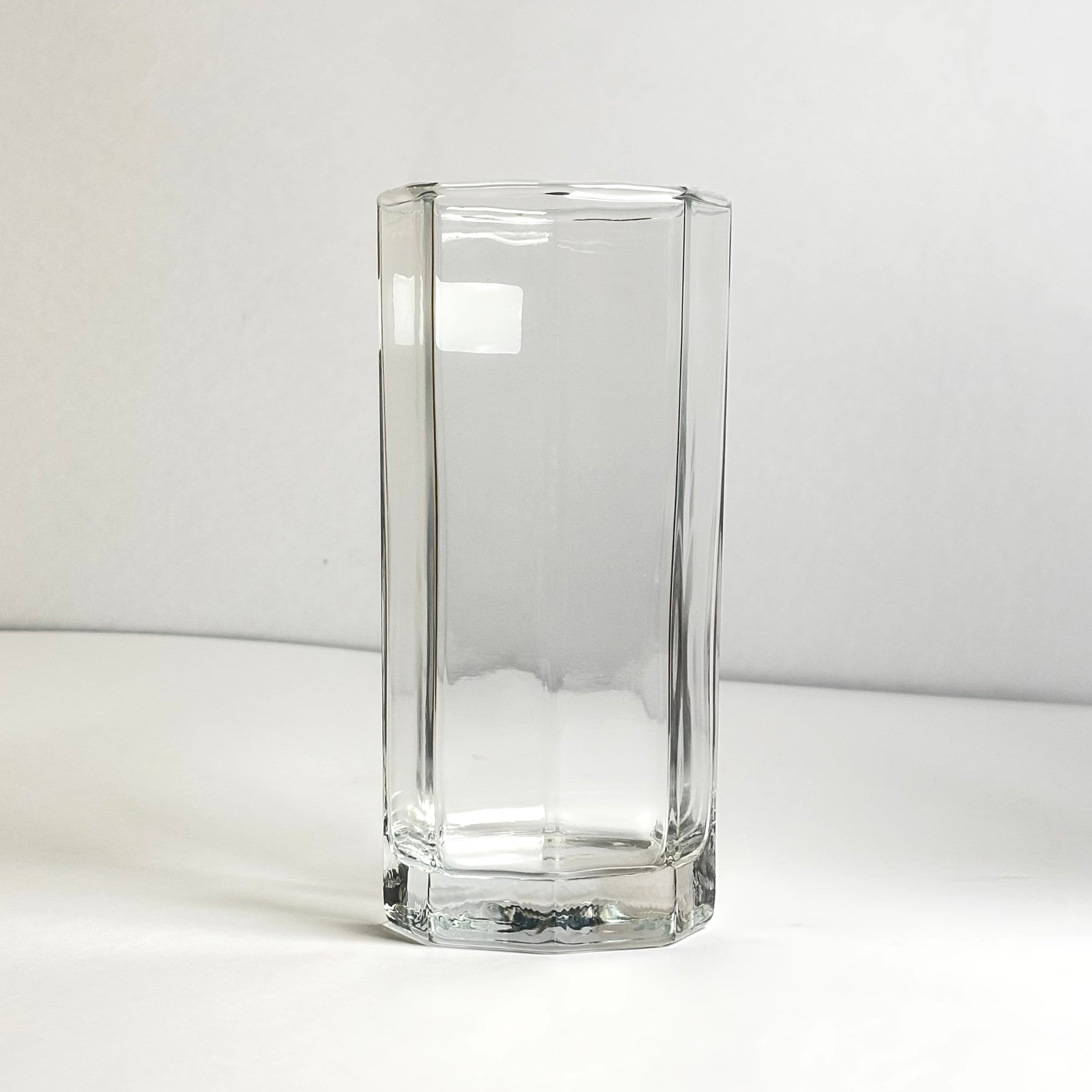 7 Pcs Water Set | EH1003-1-JS1001-2