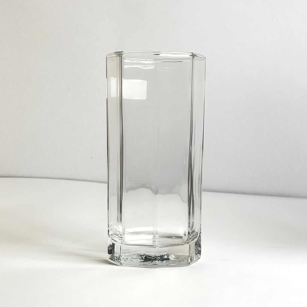 7 Pcs Water Set | EH1003-1-JS1001-2