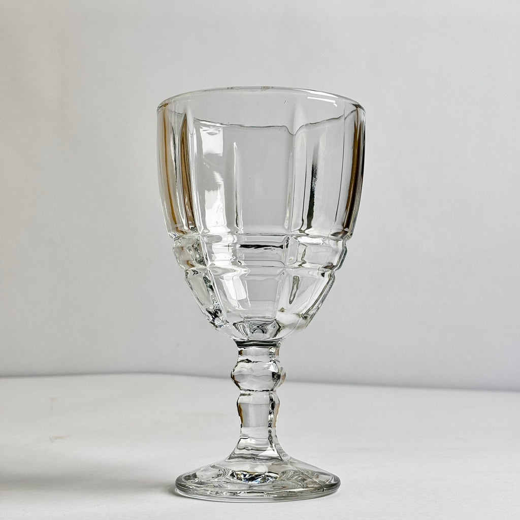 7 Pcs Water Set | DSH2041-DSKB151E