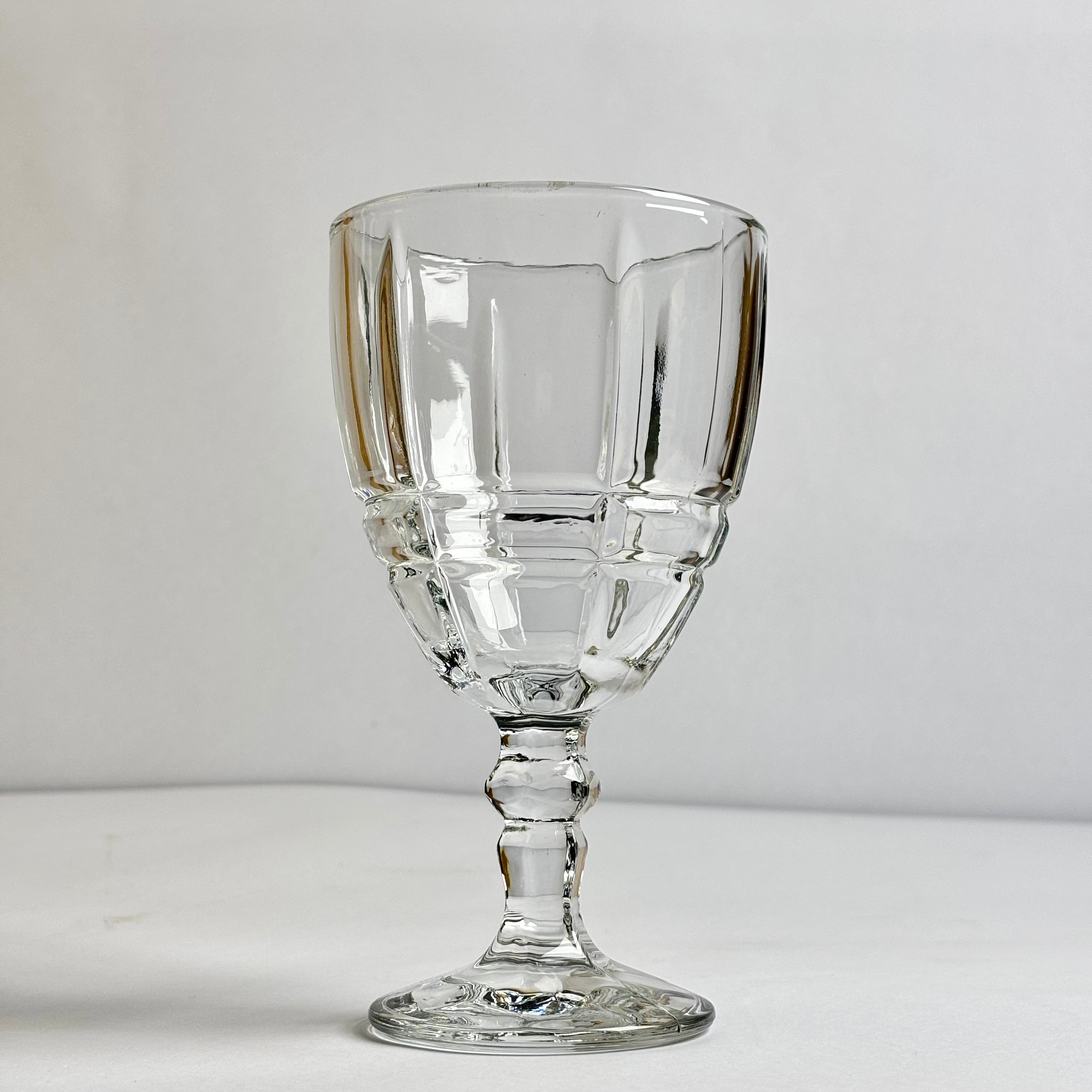 7 Pcs Water Set | DSH2041-DSKB151E