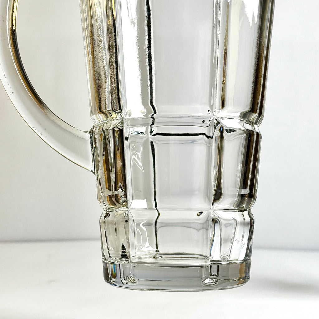 7 Pcs Water Set | DSH2041-DSKB151E