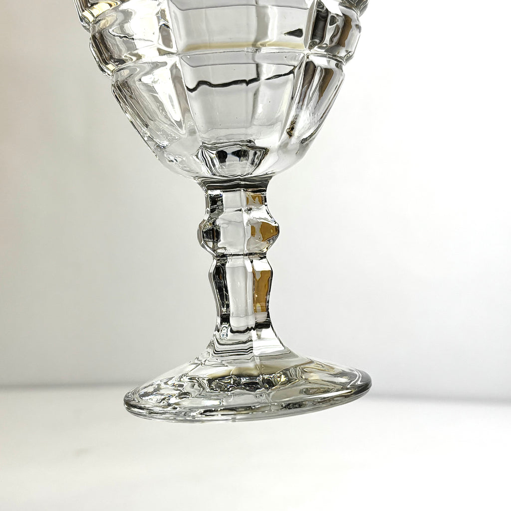 7 Pcs Water Set | DSH2041-DSKB151E