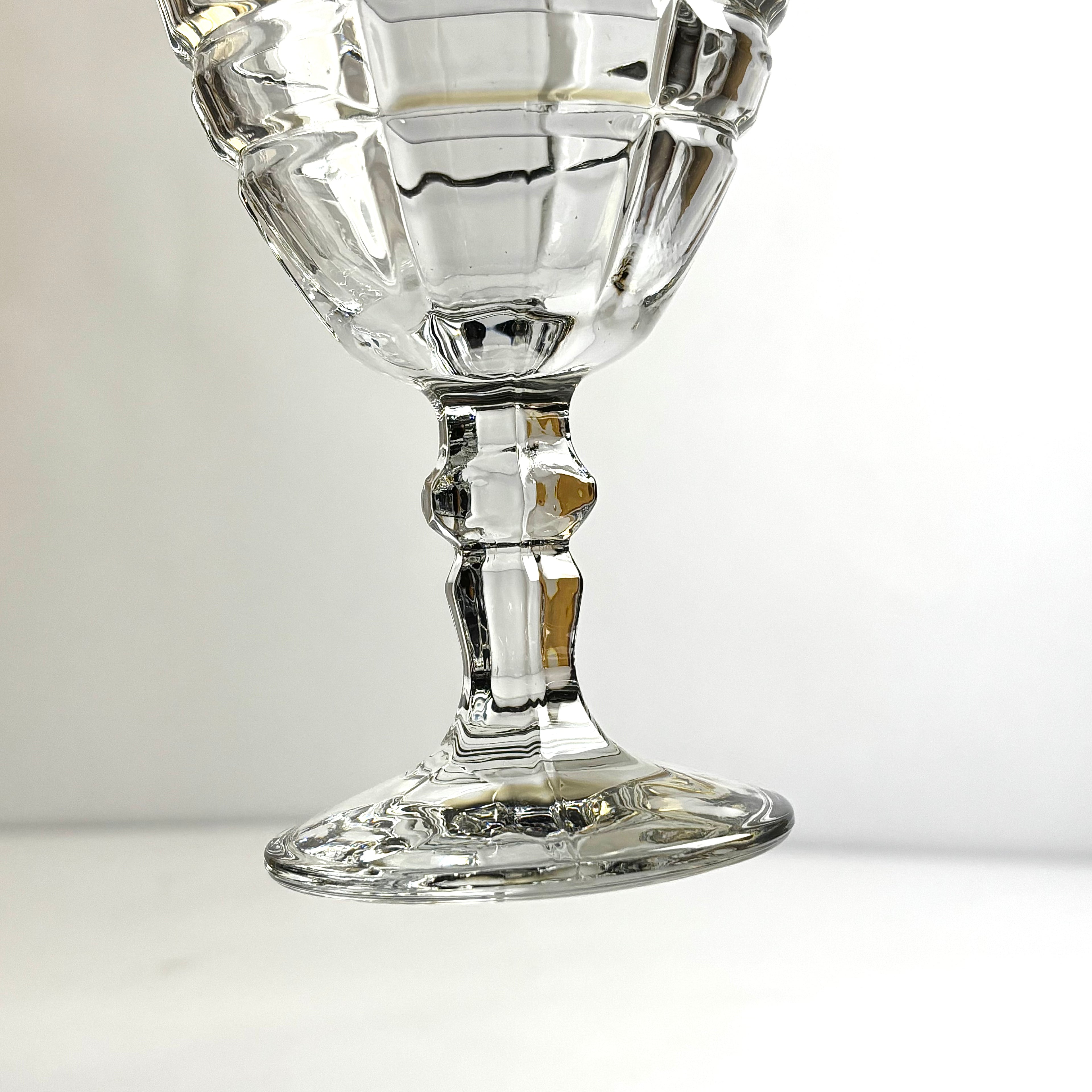 7 Pcs Water Set | DSH2041-DSKB151E