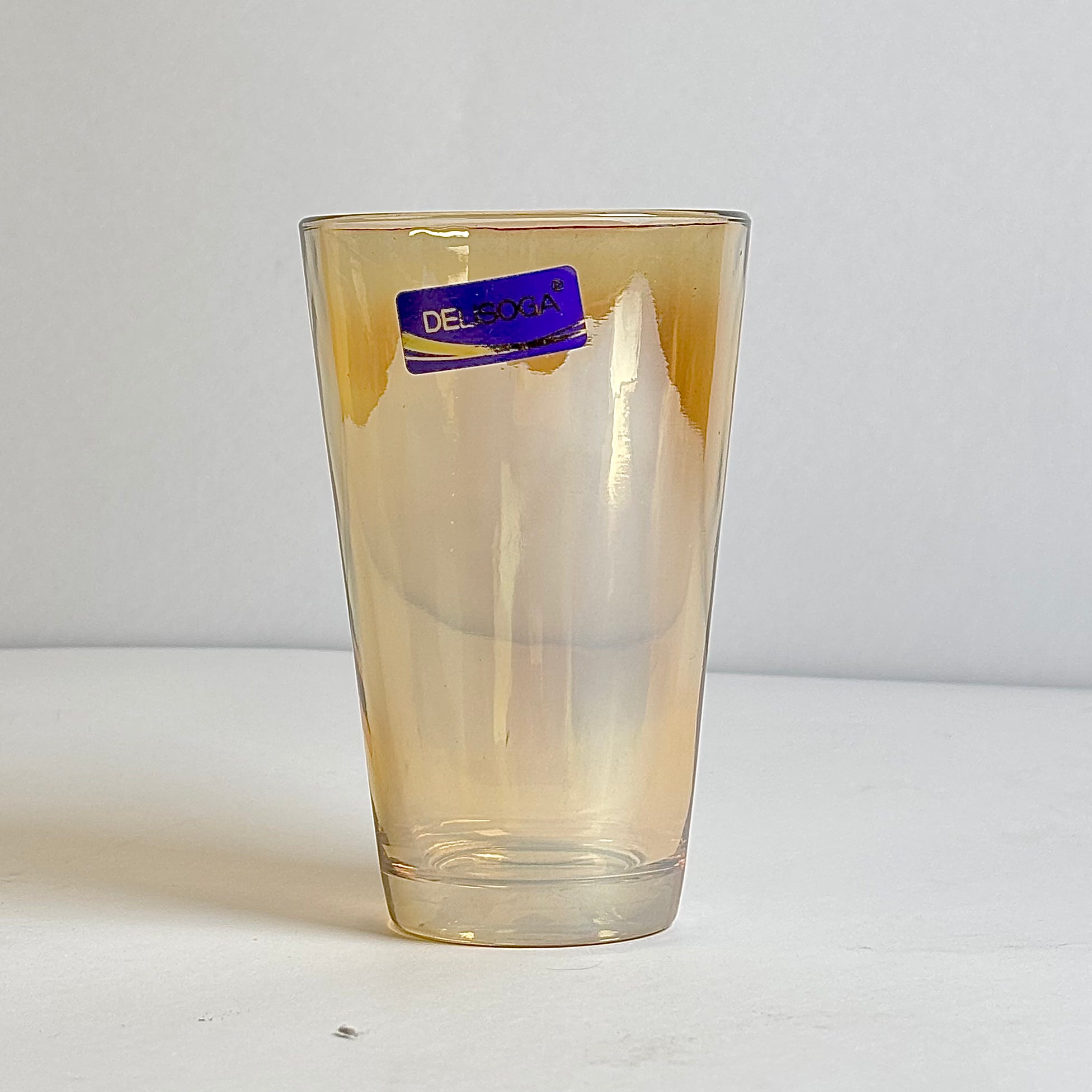 7 Pcs Water Set |EH1038-Y5076/L7HA