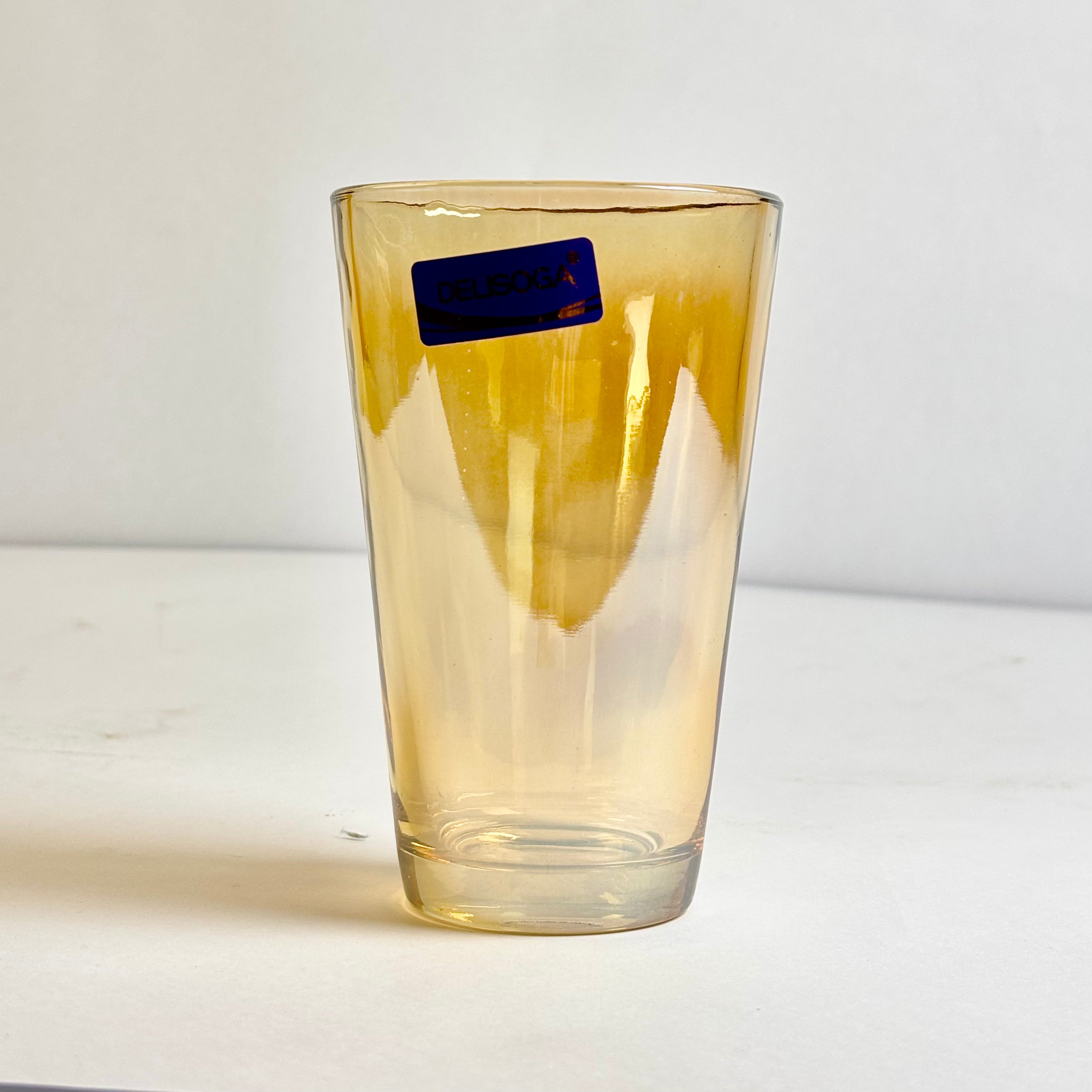 7 Pcs Water Set |EH1038-Y5076/L7HA