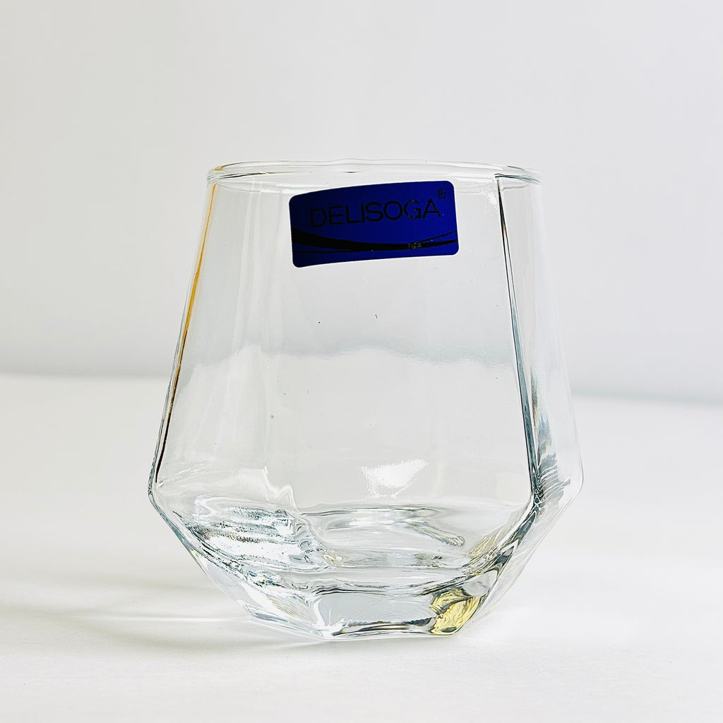 7 Pcs Water Set |EH1028-JS5163