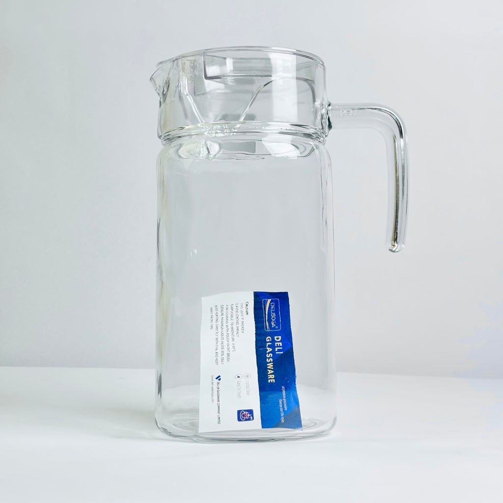 1PC LARGE JUG | err