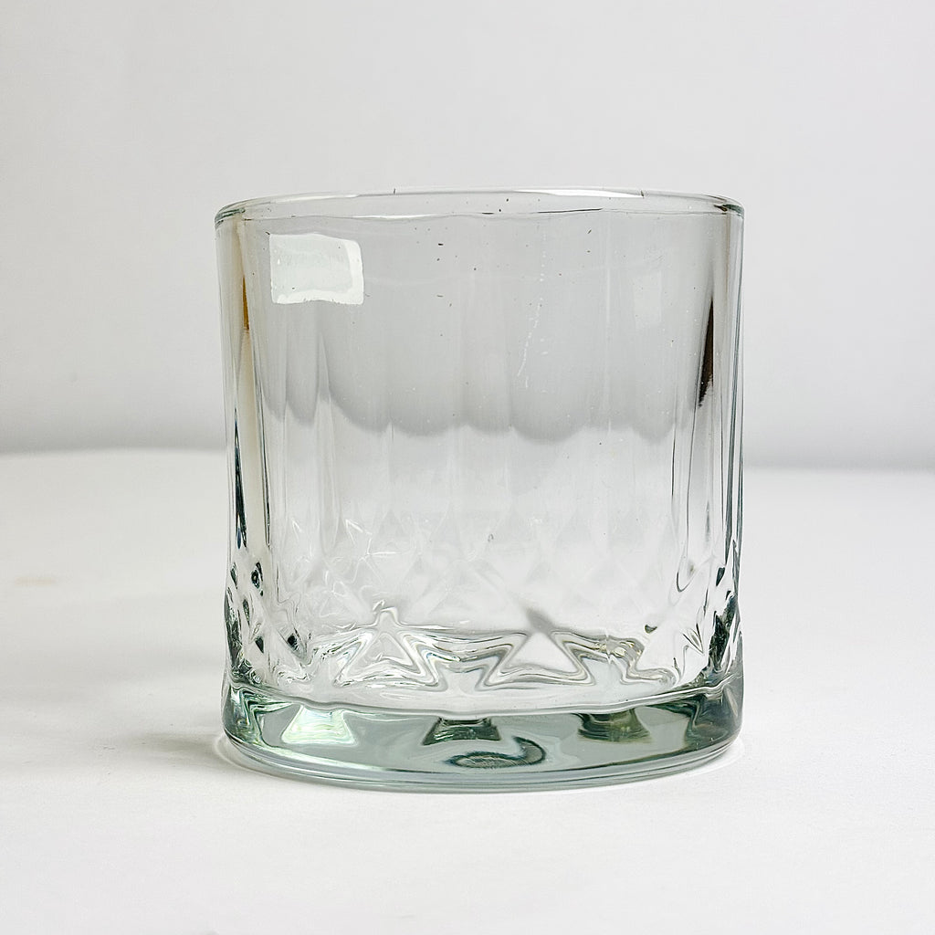 6 Pcs Glass Set |KB237D