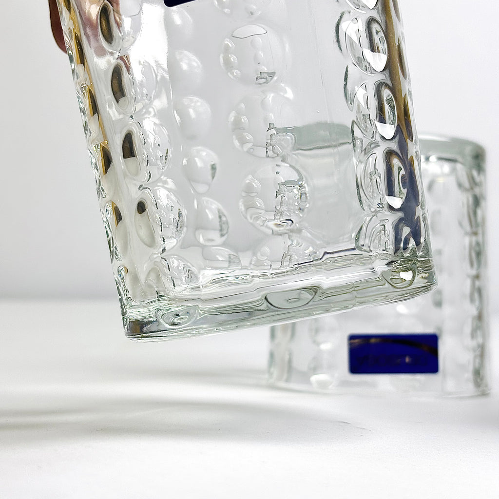 6 Pcs Glass Set |KB245A