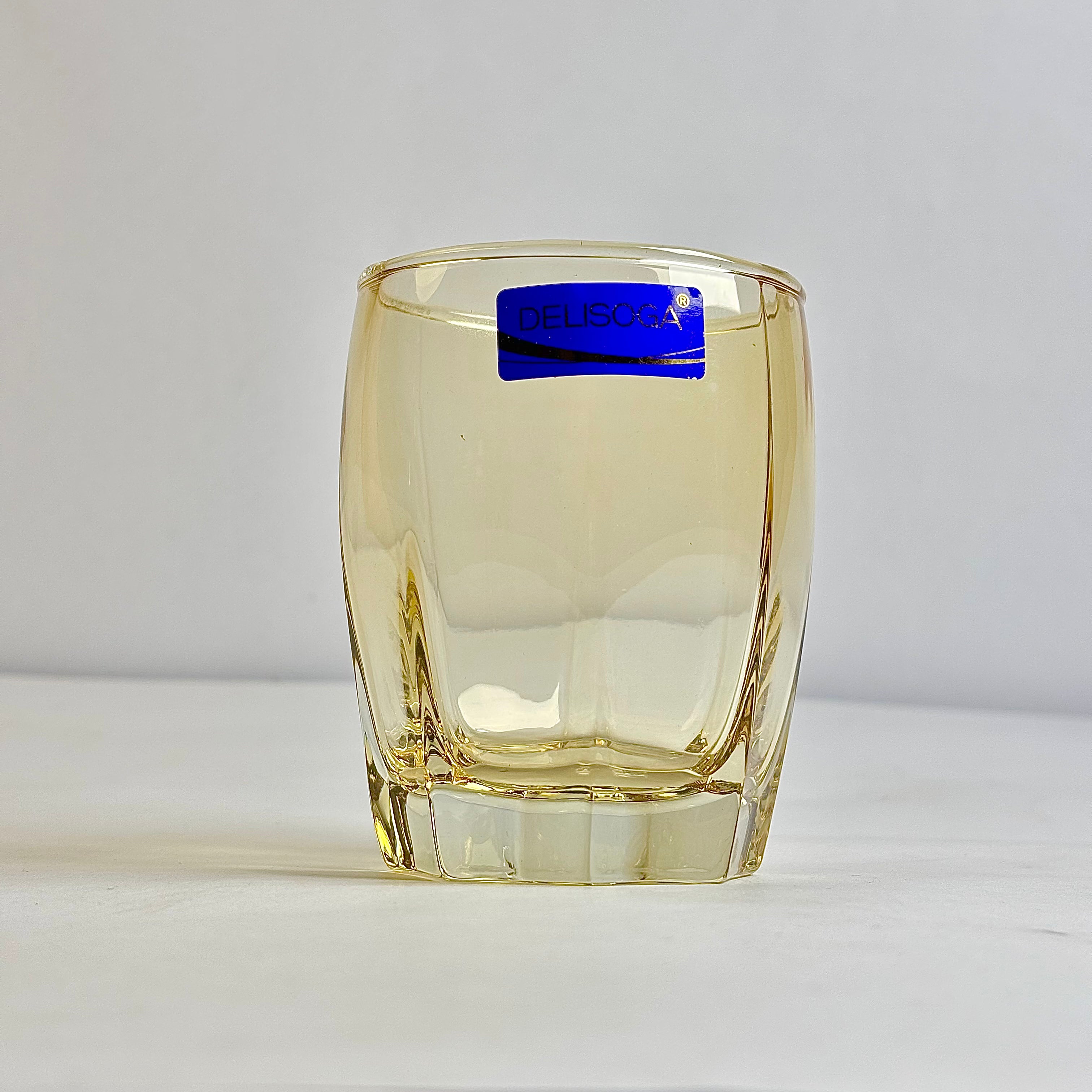 6 Pcs Glass Set | JS3101-3HA