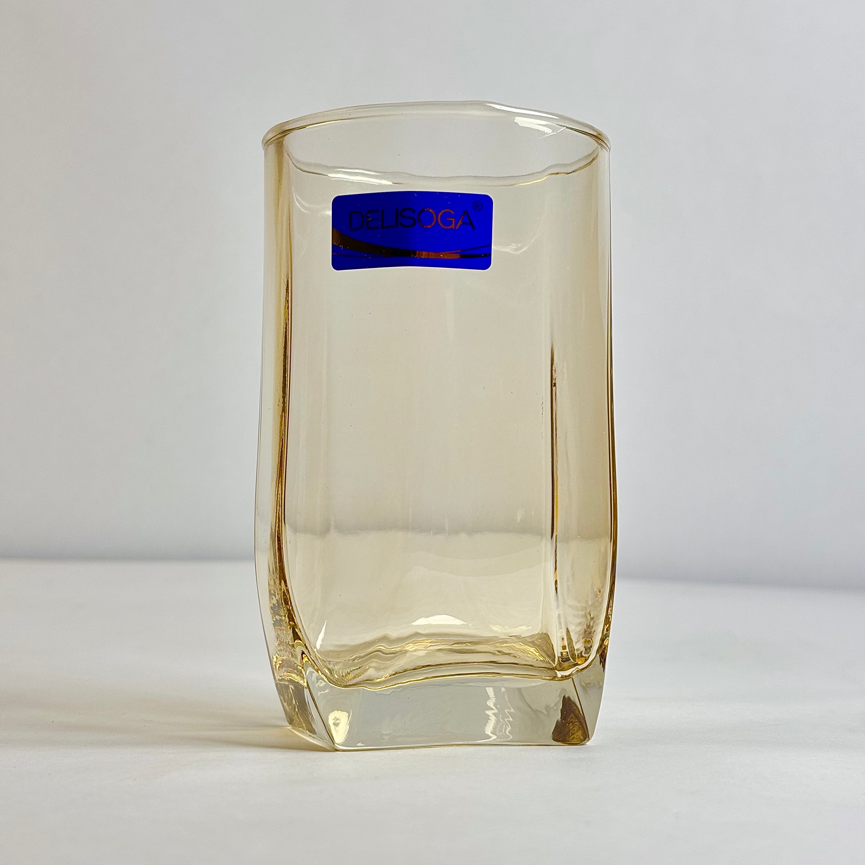 6 Pcs Glass Set | JS2103-2HA