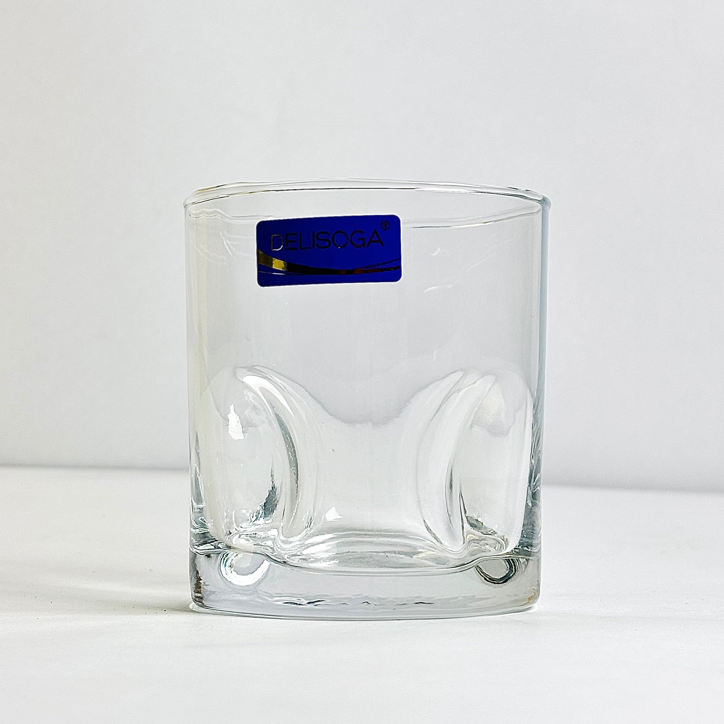 6 Pcs Glass Set | JS5150-1