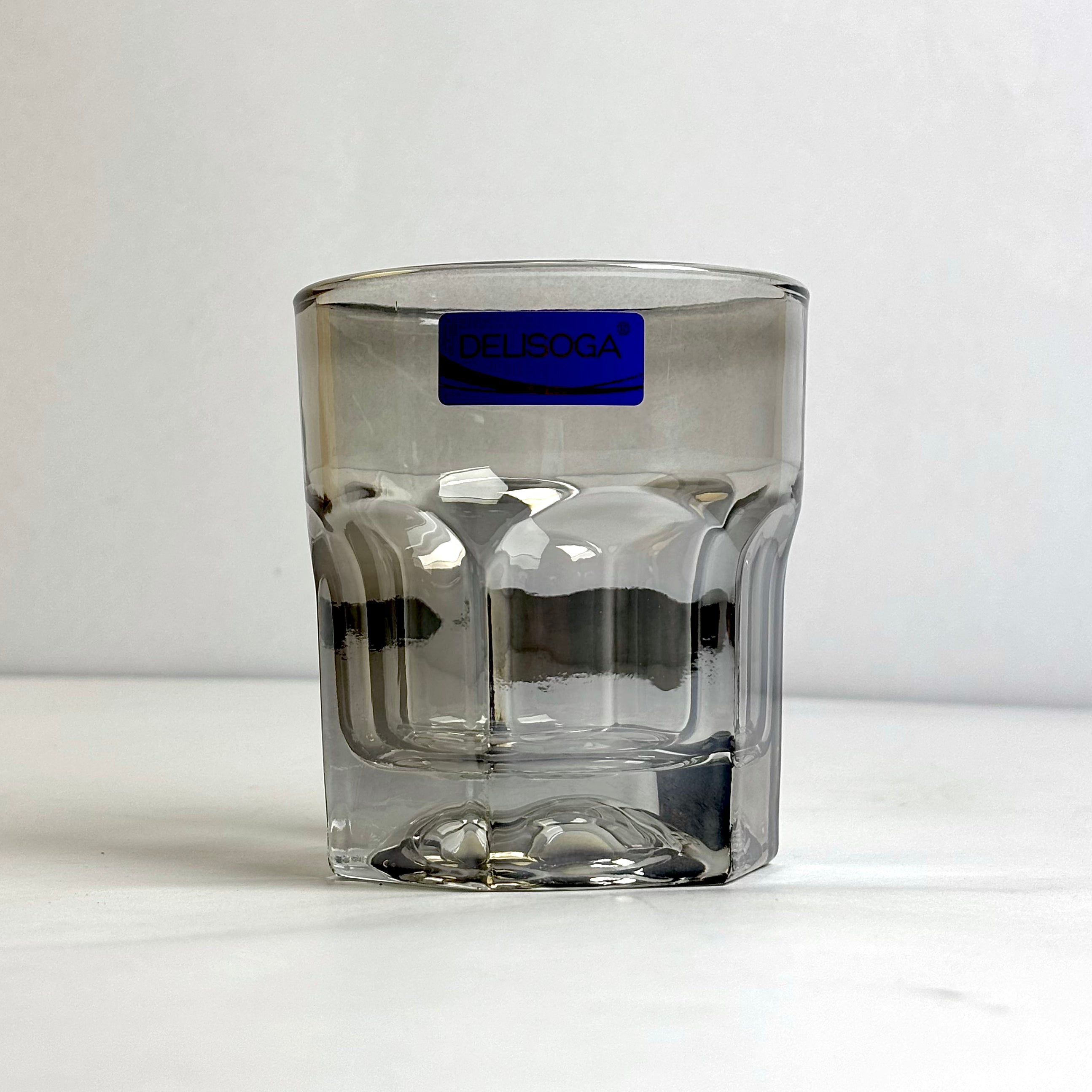 6 Pcs Glass Set | Y5170-2HS