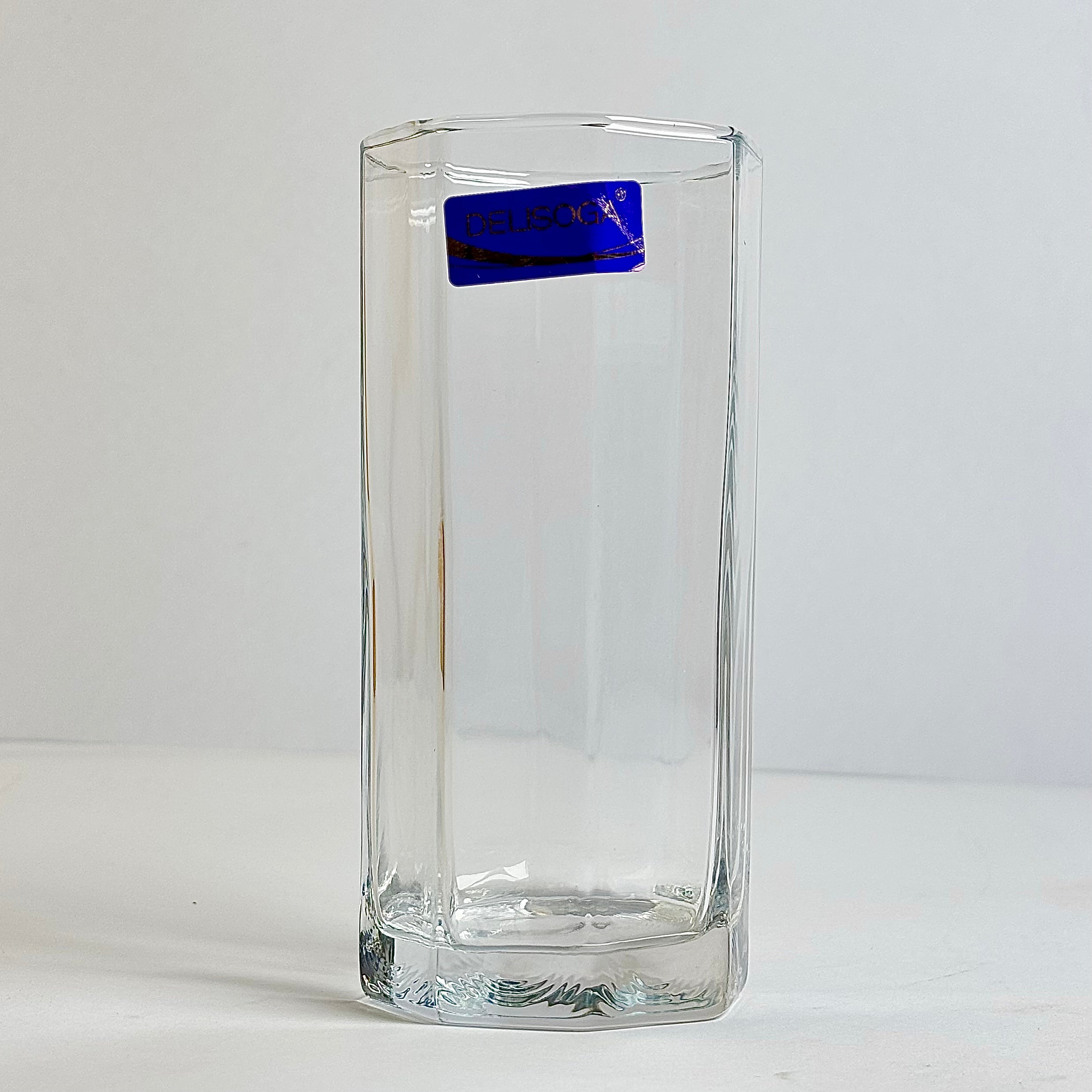 6 Pcs Glass Set | JS1001-2