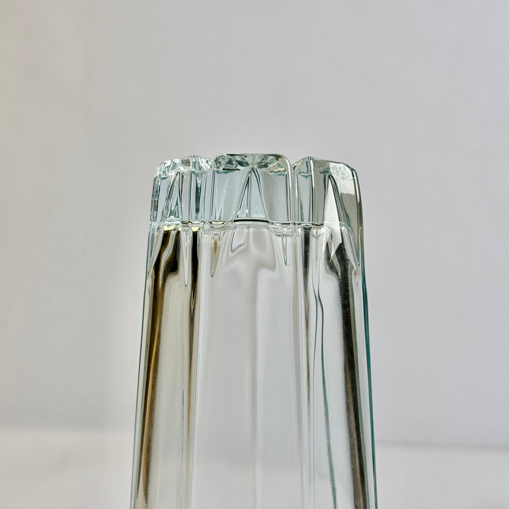 6 Pcs Glass Set |Y5589-2