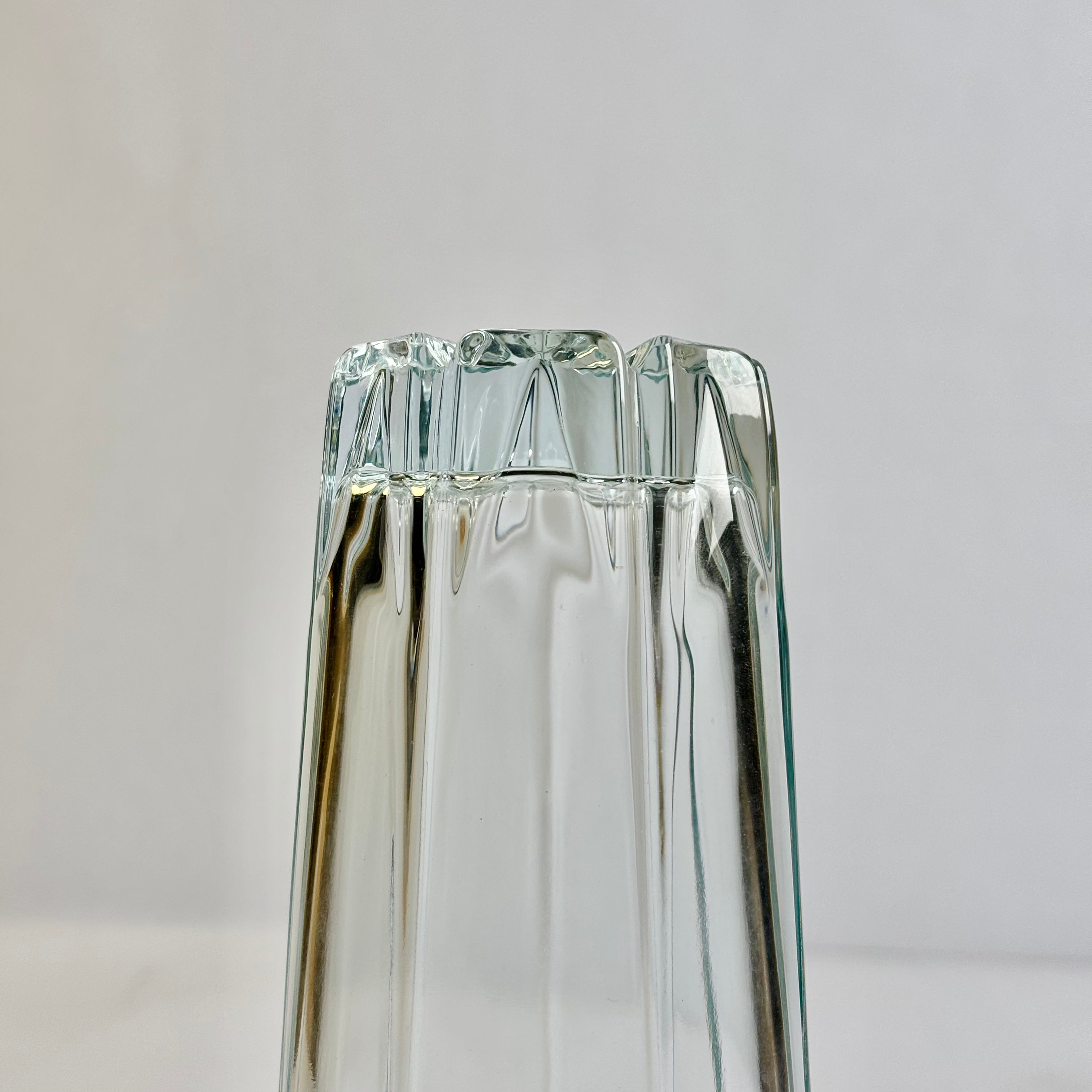 6 Pcs Glass Set |Y5589-2