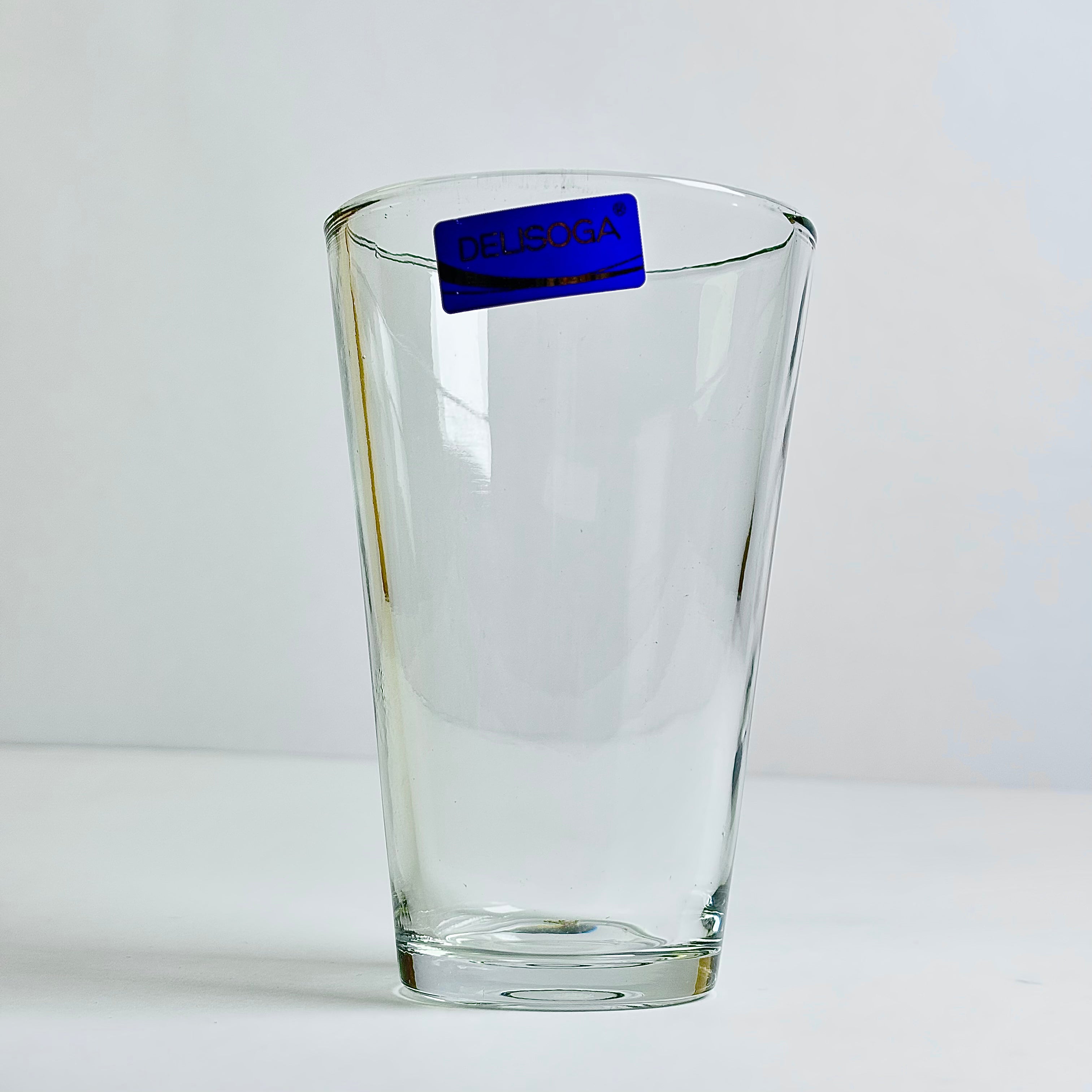 6 Pcs Glass Set | Y5076