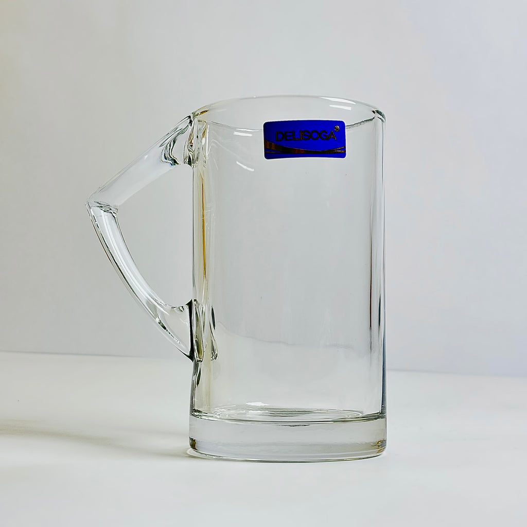 6 Pcs Juice Mug | ZB4307