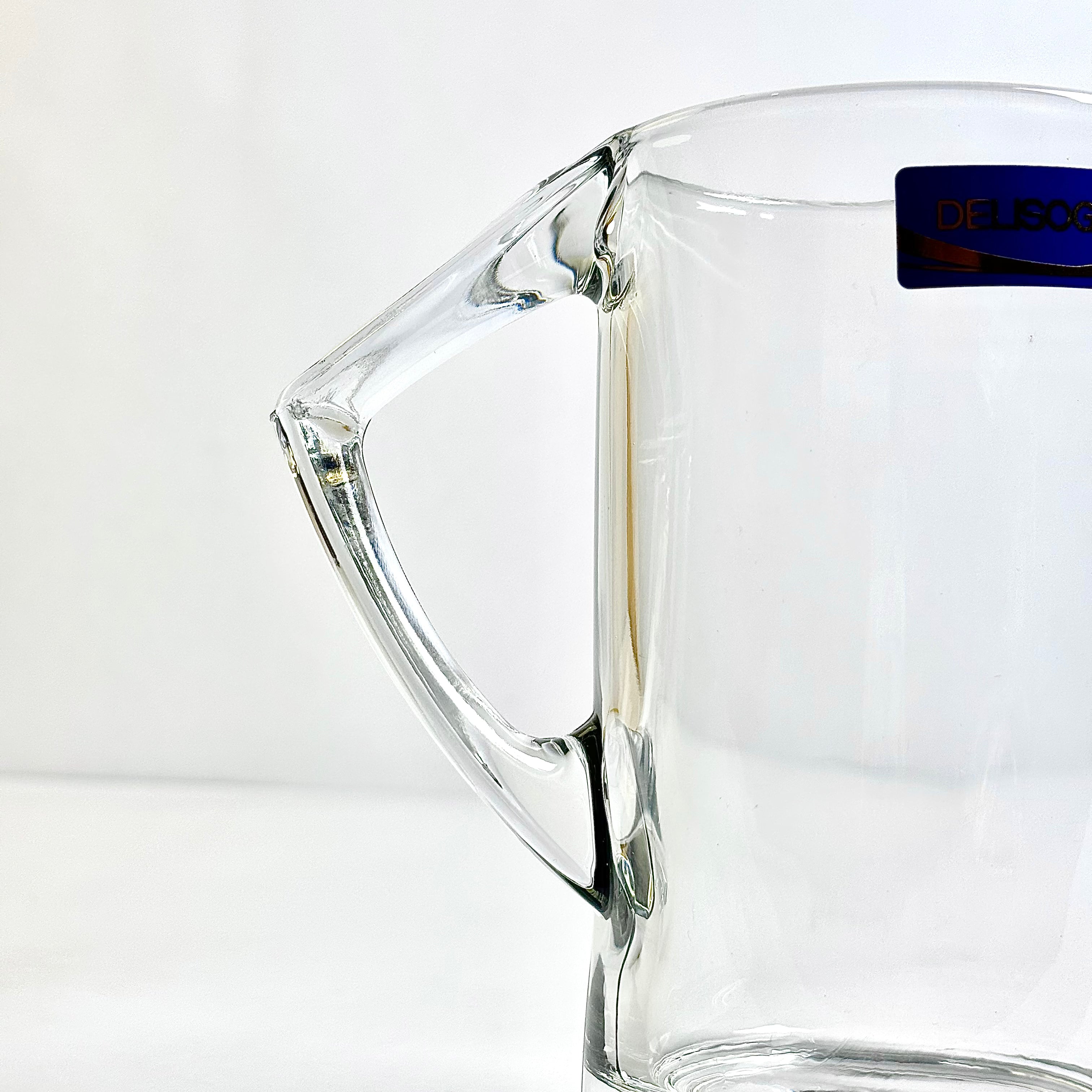 6 Pcs Juice Mug | ZB4307