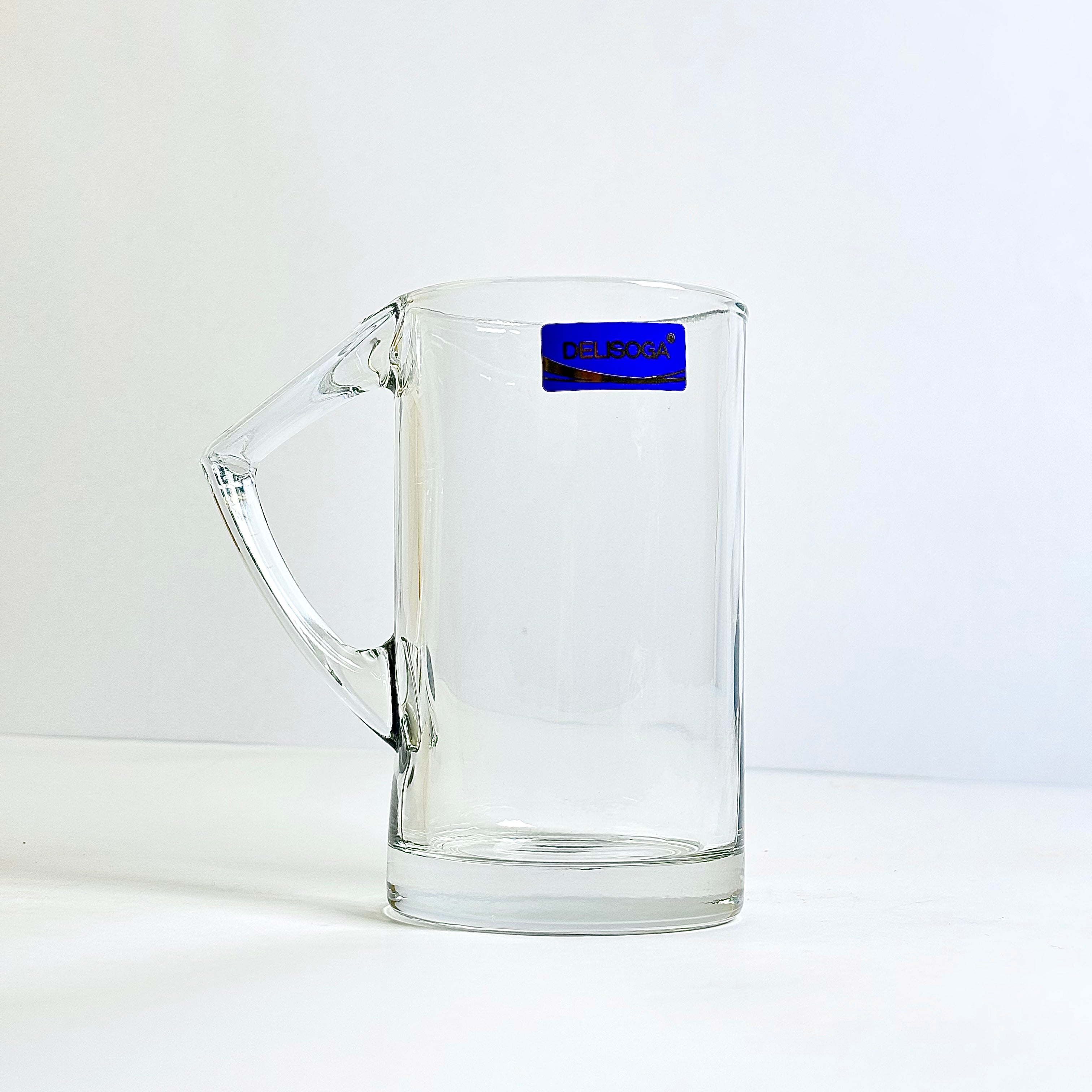 6 Pcs Juice Mug | ZB4307