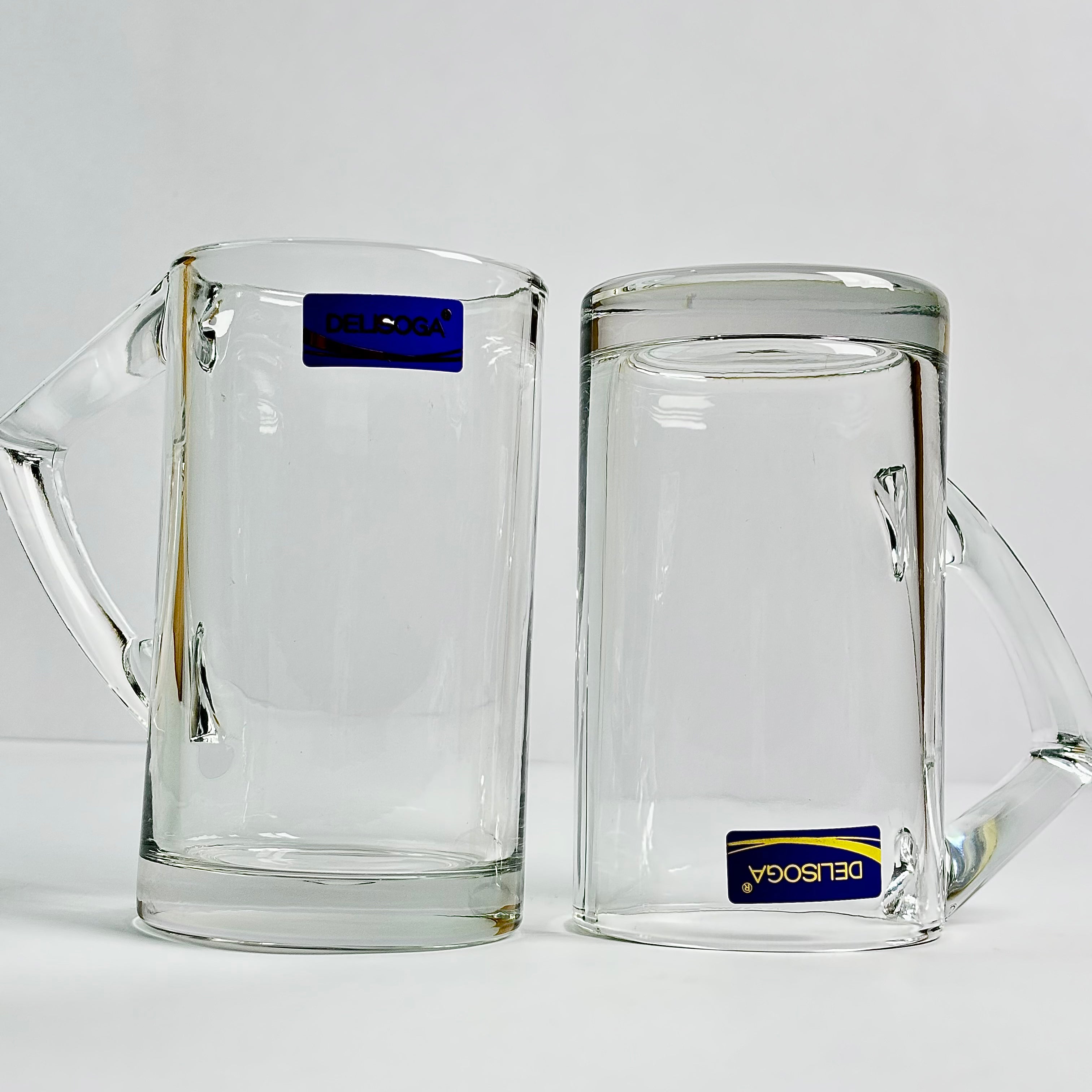 6 Pcs Juice Mug | ZB4307