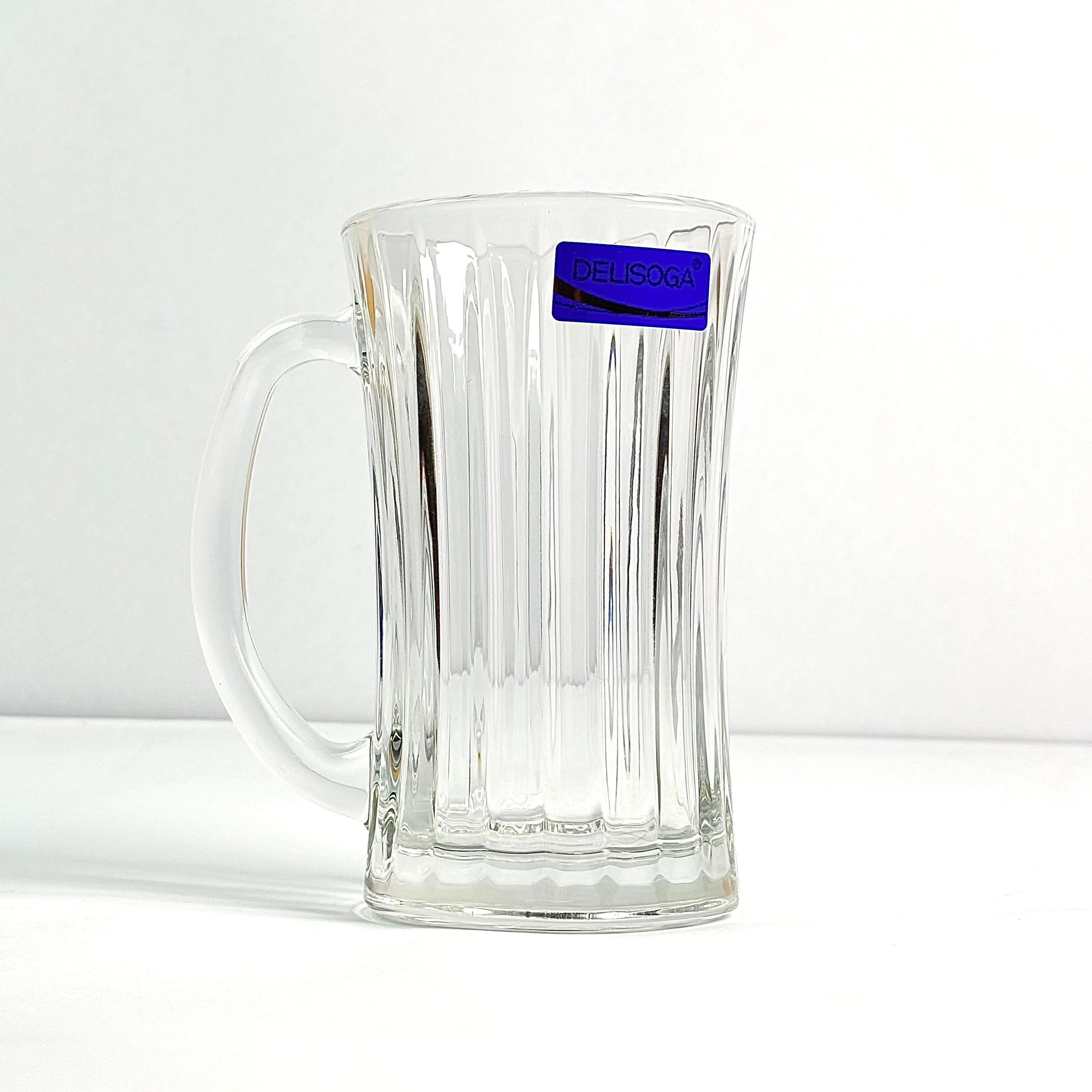 6 Pcs Juice Mug| ZB78