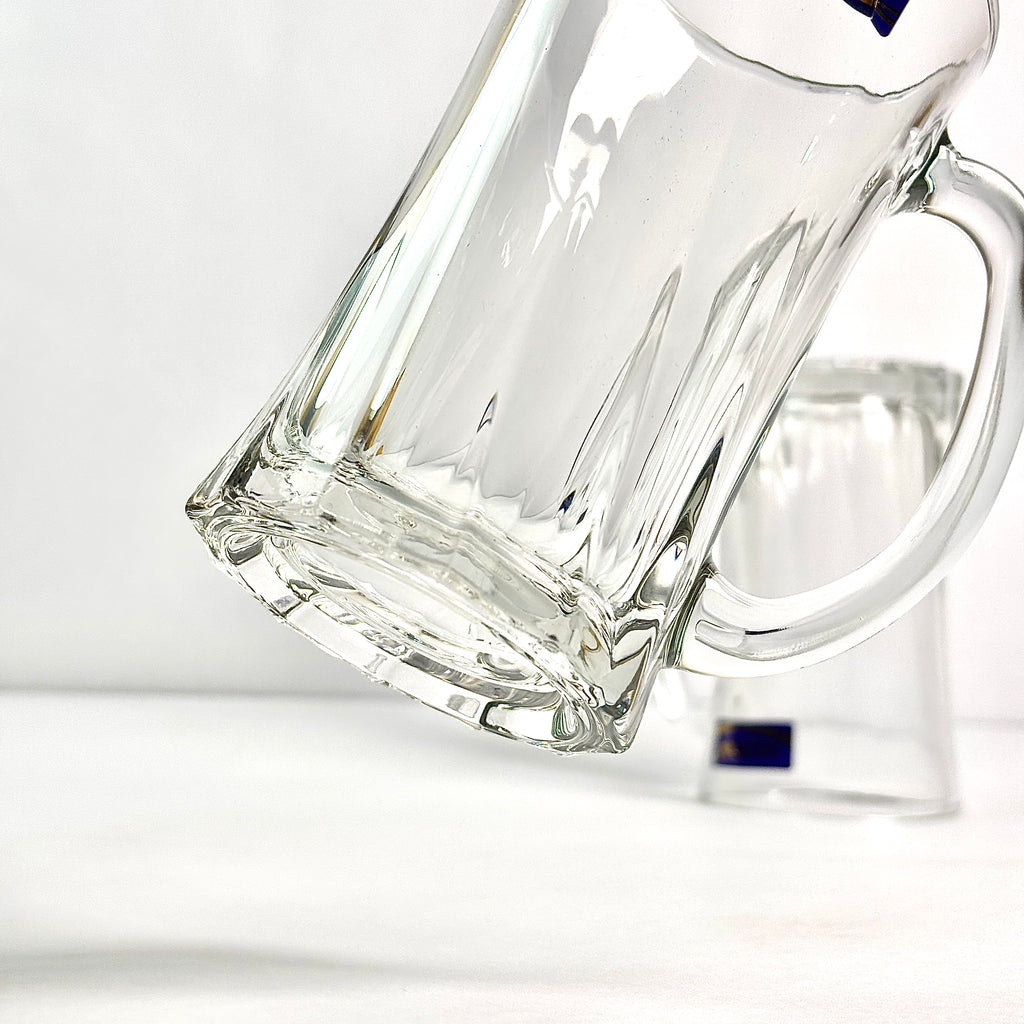 6 Pcs Juice Mug  | ZB77