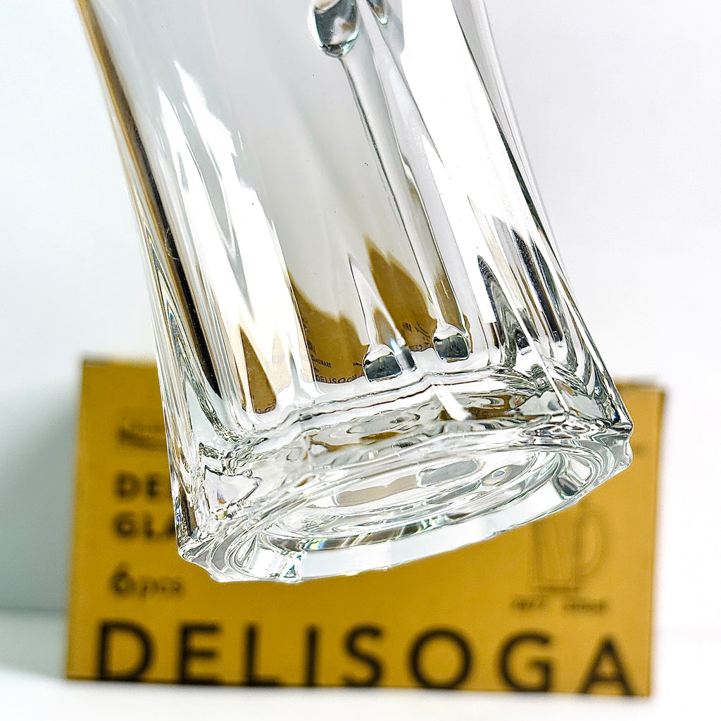 6 Pcs Juice Mug  | ZB77