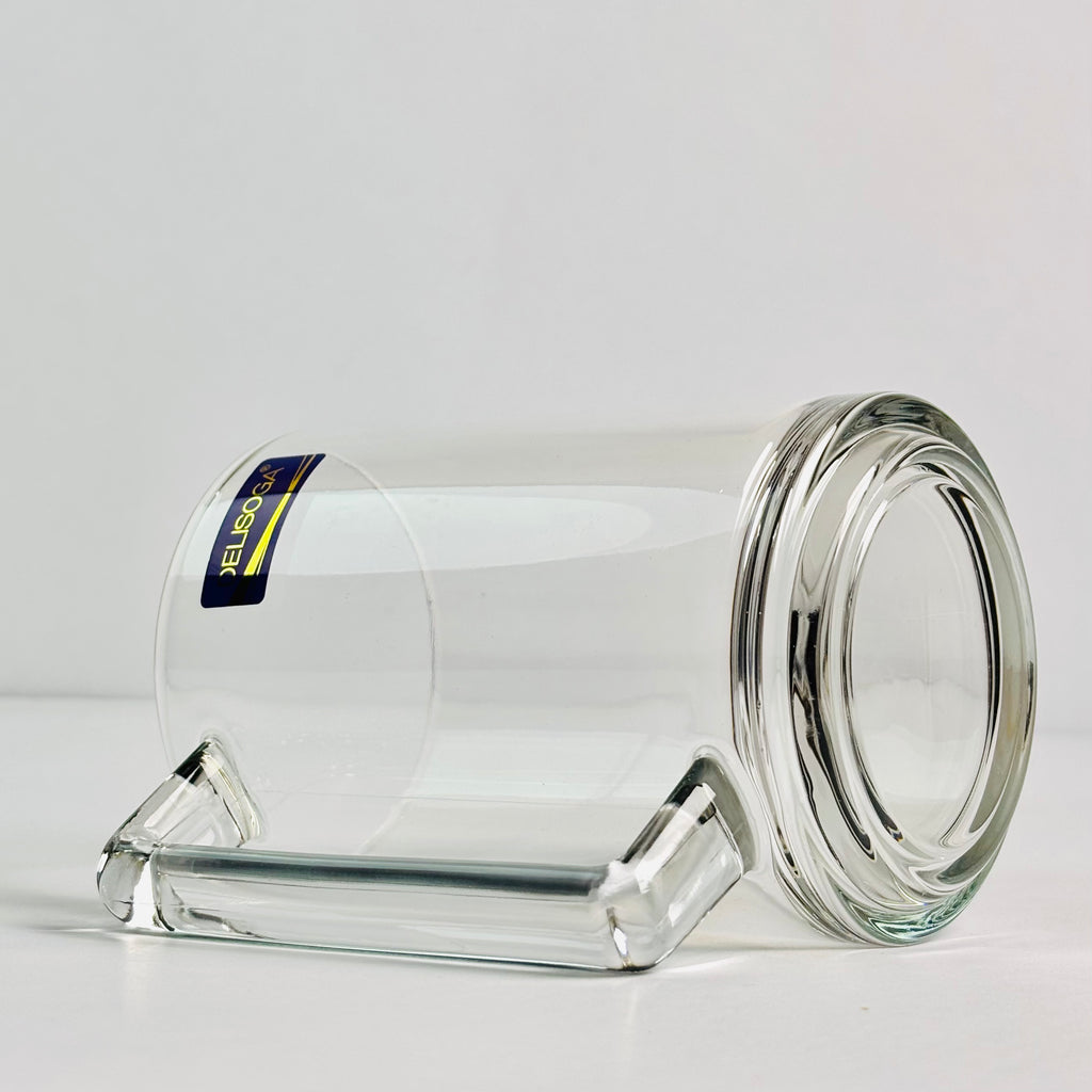 6 Pcs Juice Mug |ZB375