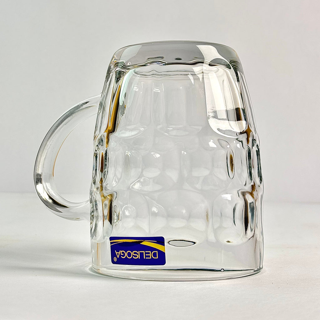 6 Pcs Cup Set  | ZB01-280