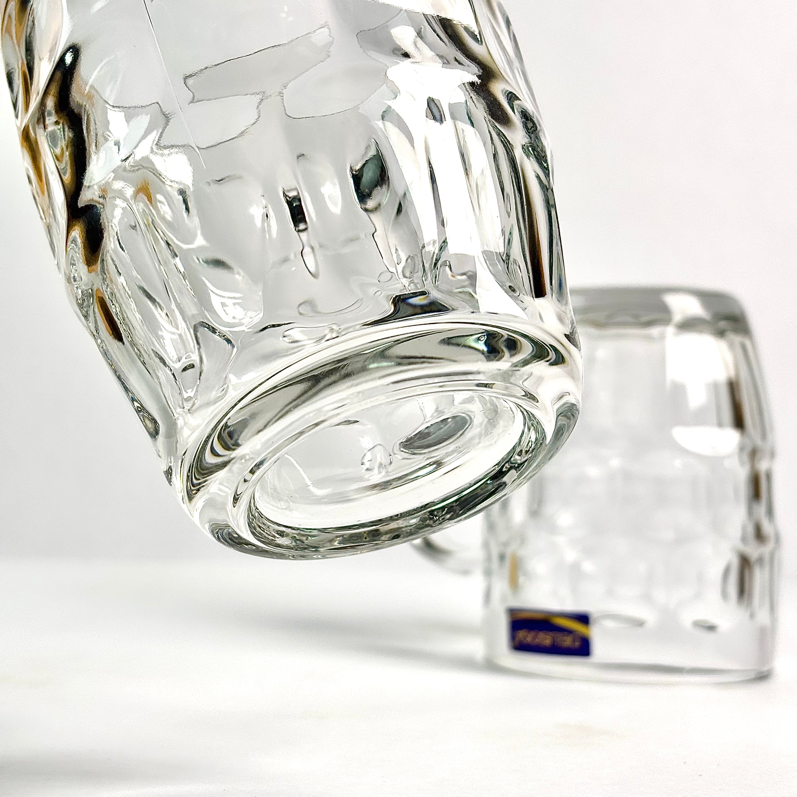 6 Pcs Cup Set  | ZB01-280