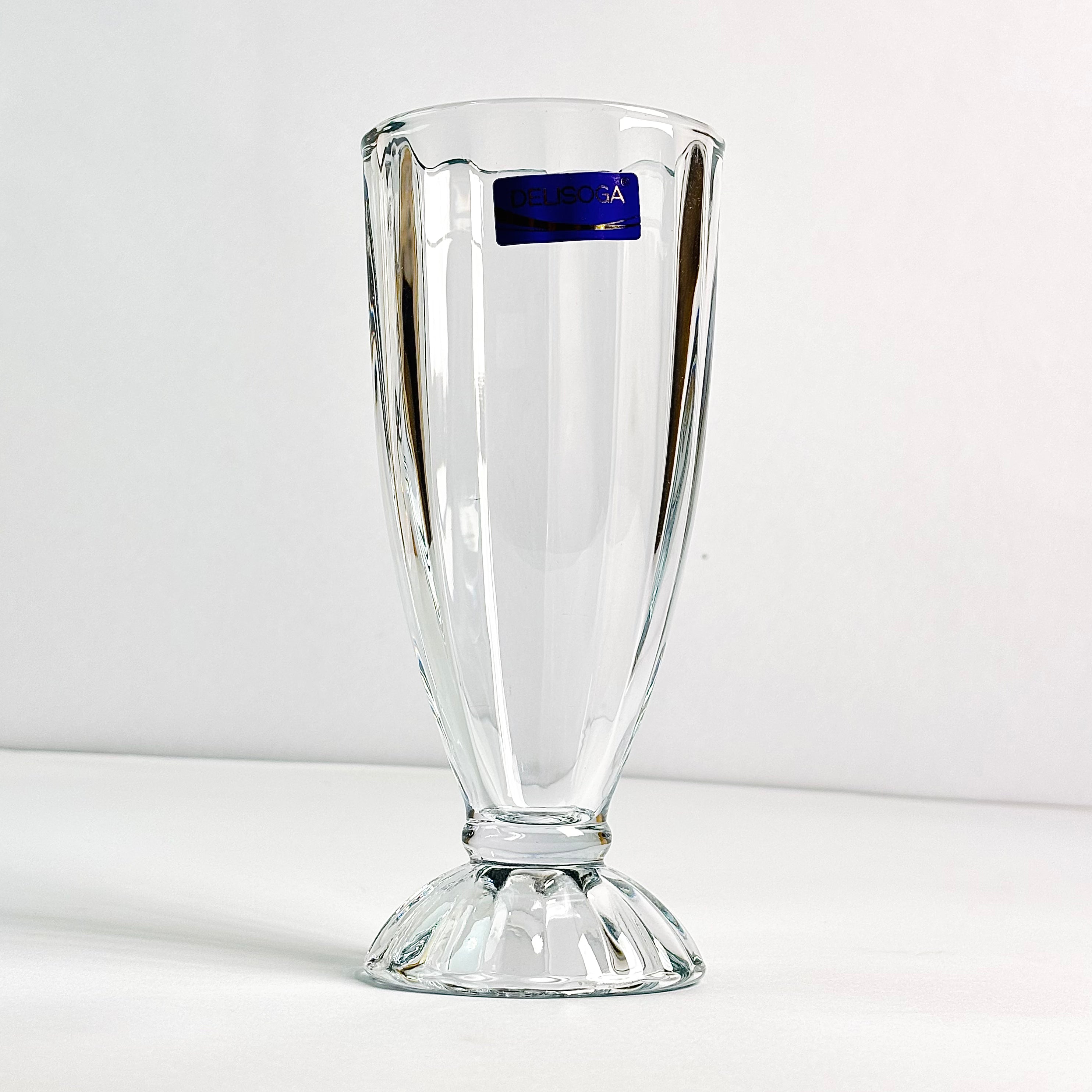 6 Pcs Juice Tumbler | BQLO17