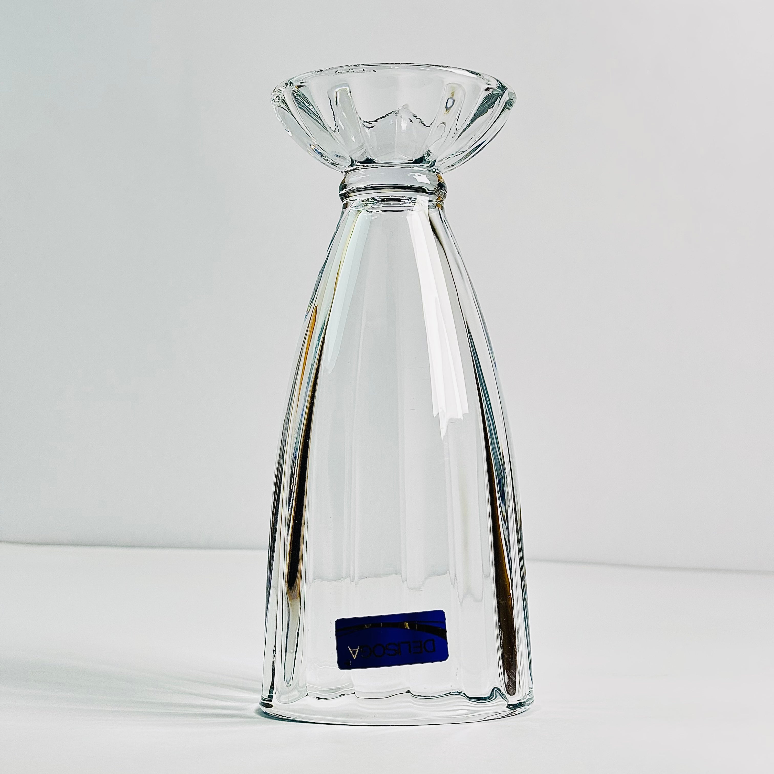 6 Pcs Juice Tumbler | BQLO17