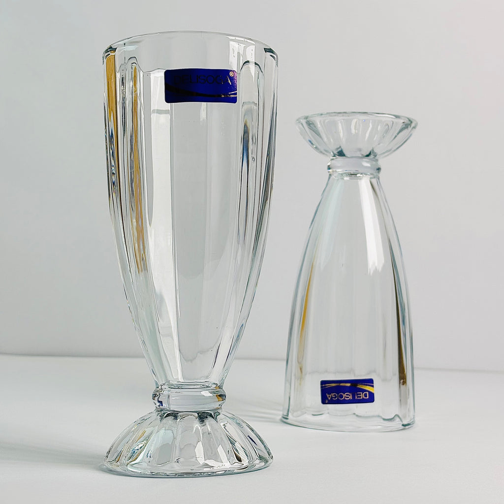 6 Pcs Juice Tumbler | BQLO17