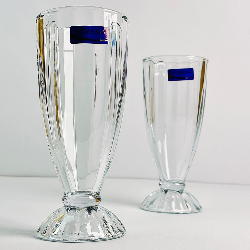 6 Pcs Juice Tumbler | BQLO17