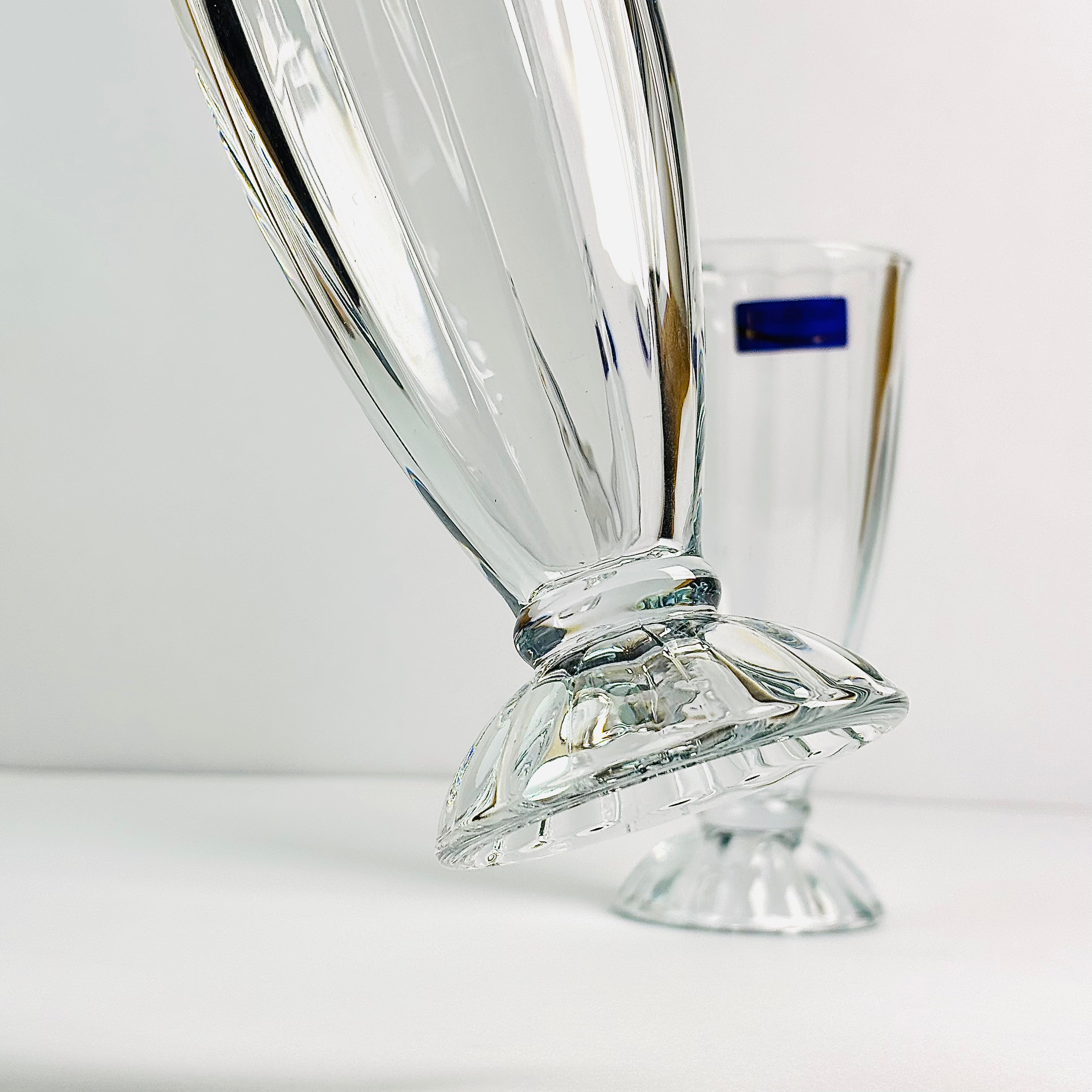 6 Pcs Juice Tumbler | BQLO17