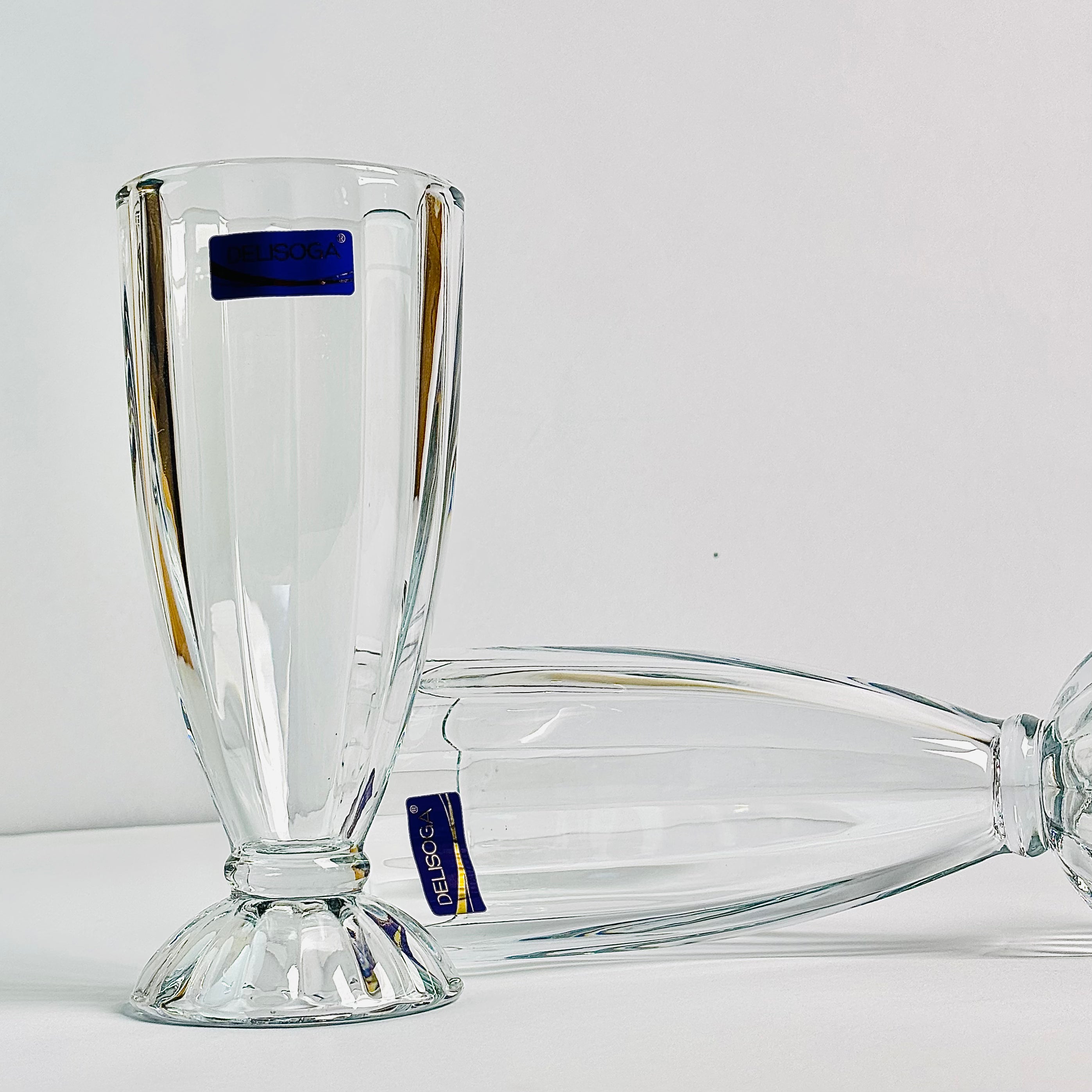 6 Pcs Juice Tumbler | BQLO17