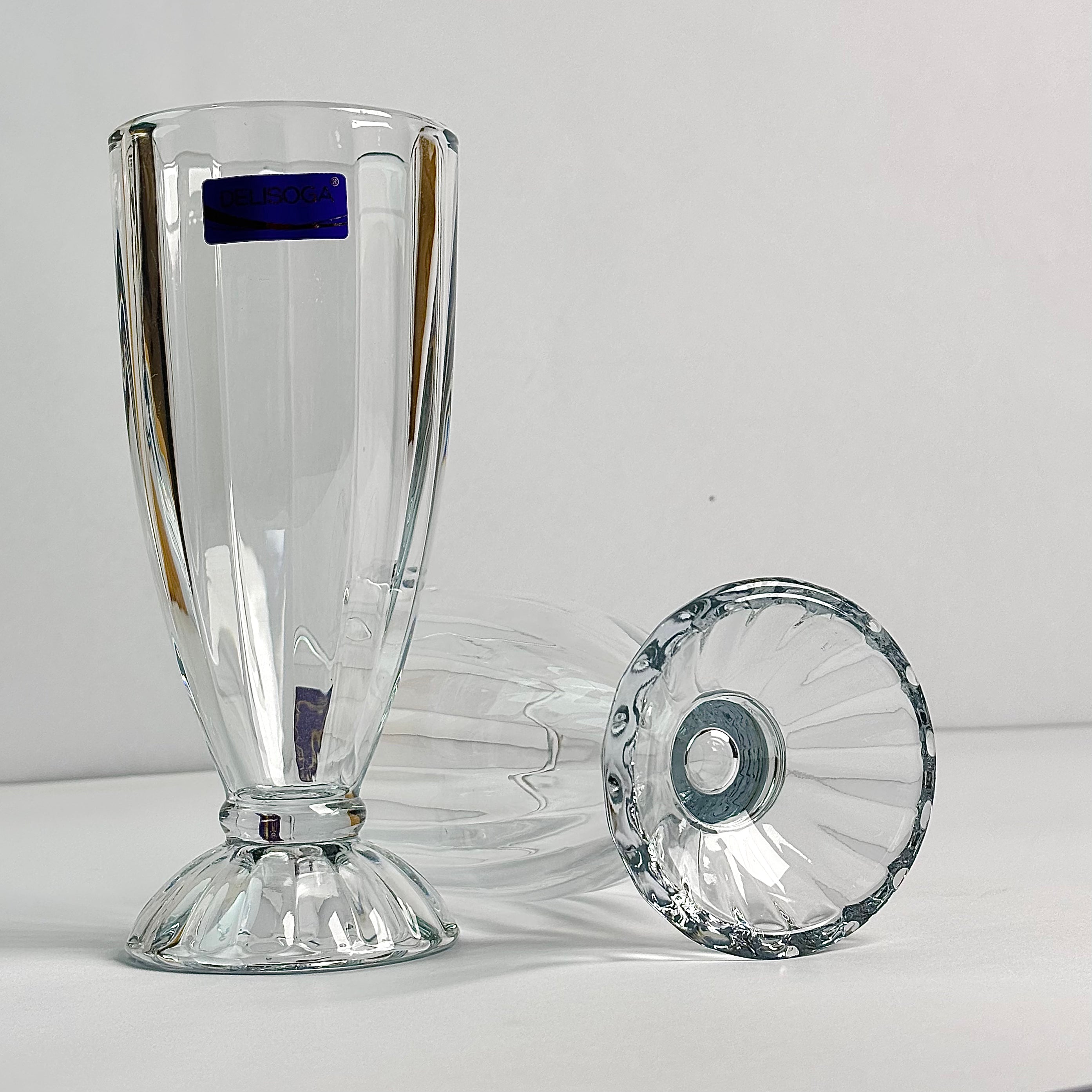 6 Pcs Juice Tumbler | BQLO17