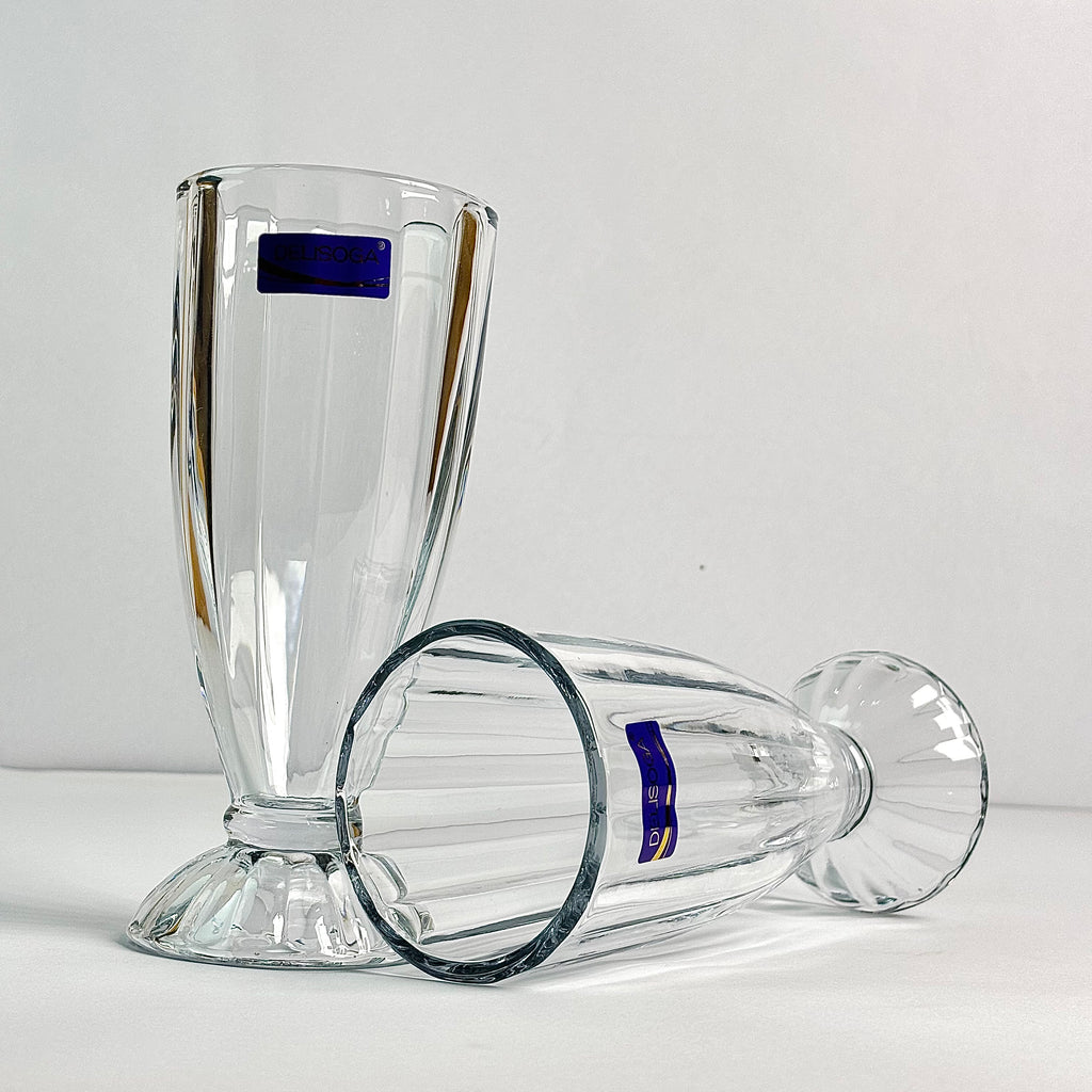 6 Pcs Juice Tumbler | BQLO17