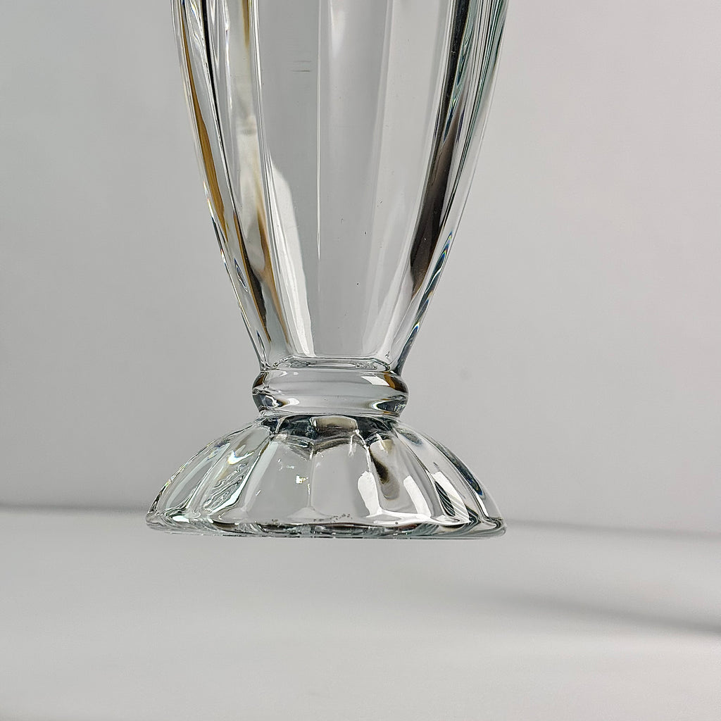 6 Pcs Juice Tumbler | BQLO17