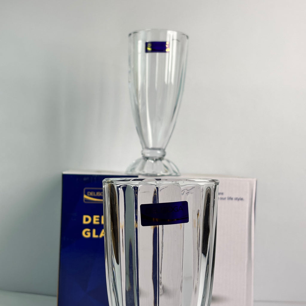 6 Pcs Juice Tumbler | BQLO17