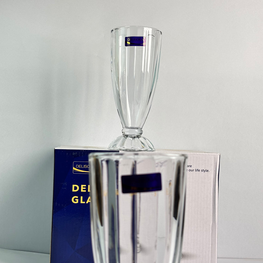 6 Pcs Juice Tumbler | BQLO17