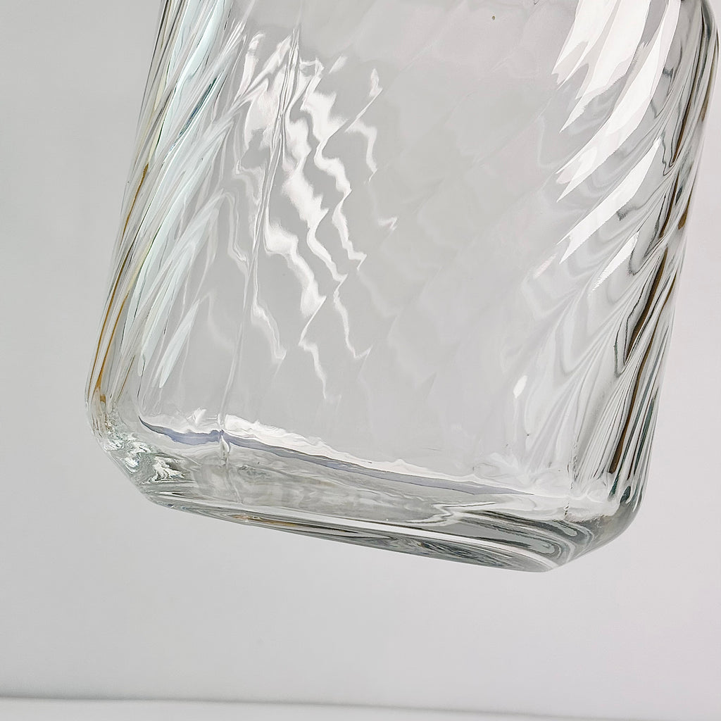 1 Pcs  Air Tight Jar | MFGFF-B