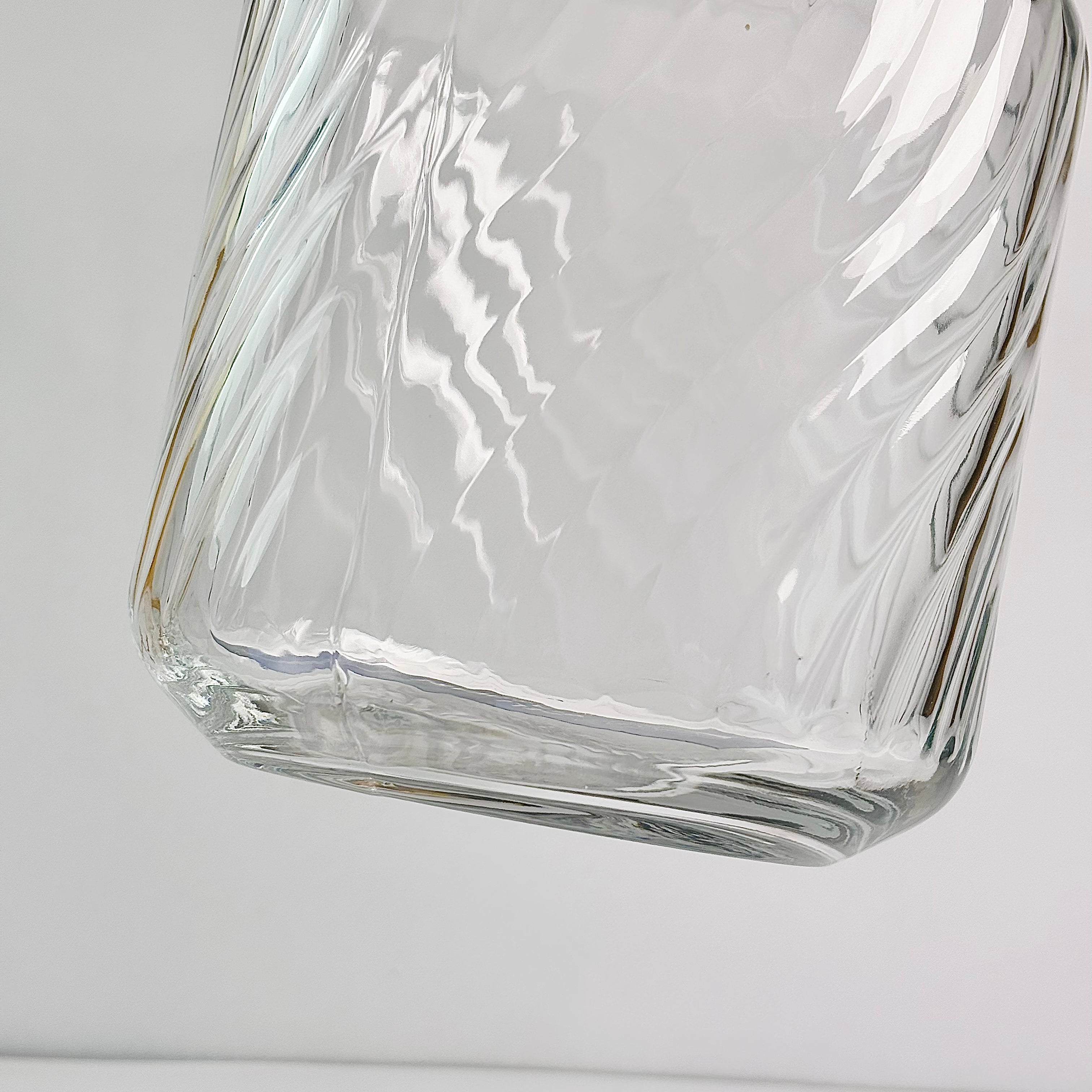 1 Pcs  Air Tight Jar | MFGFF-B