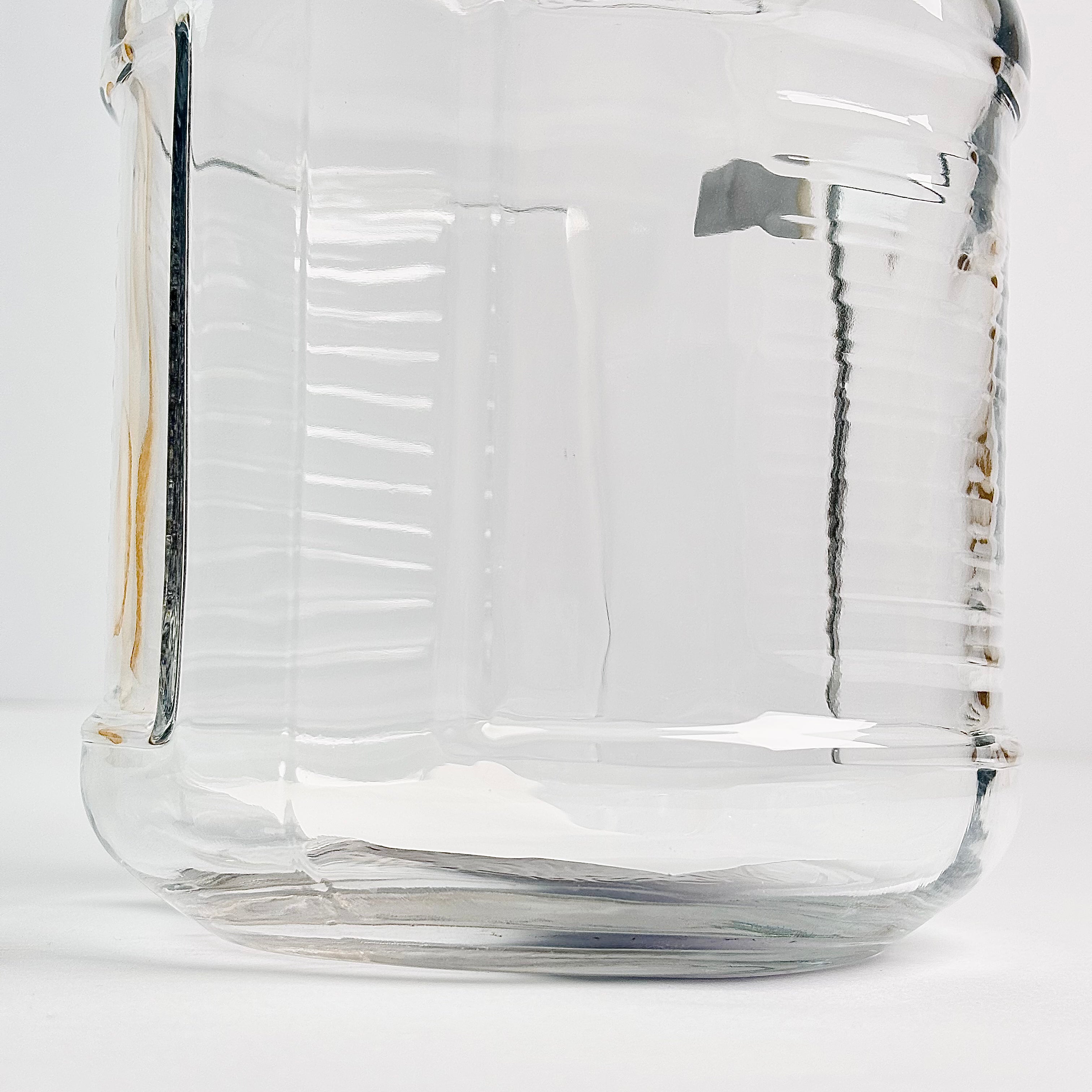 1 Pcs  Air Tight Jar | MFG55-D