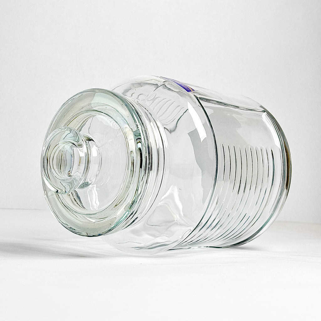 1 Pcs  Air Tight Jar | MFG55-D