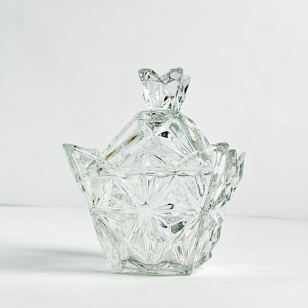 1 Pcs  Air Tight Jar  |DSTG1028-3.5